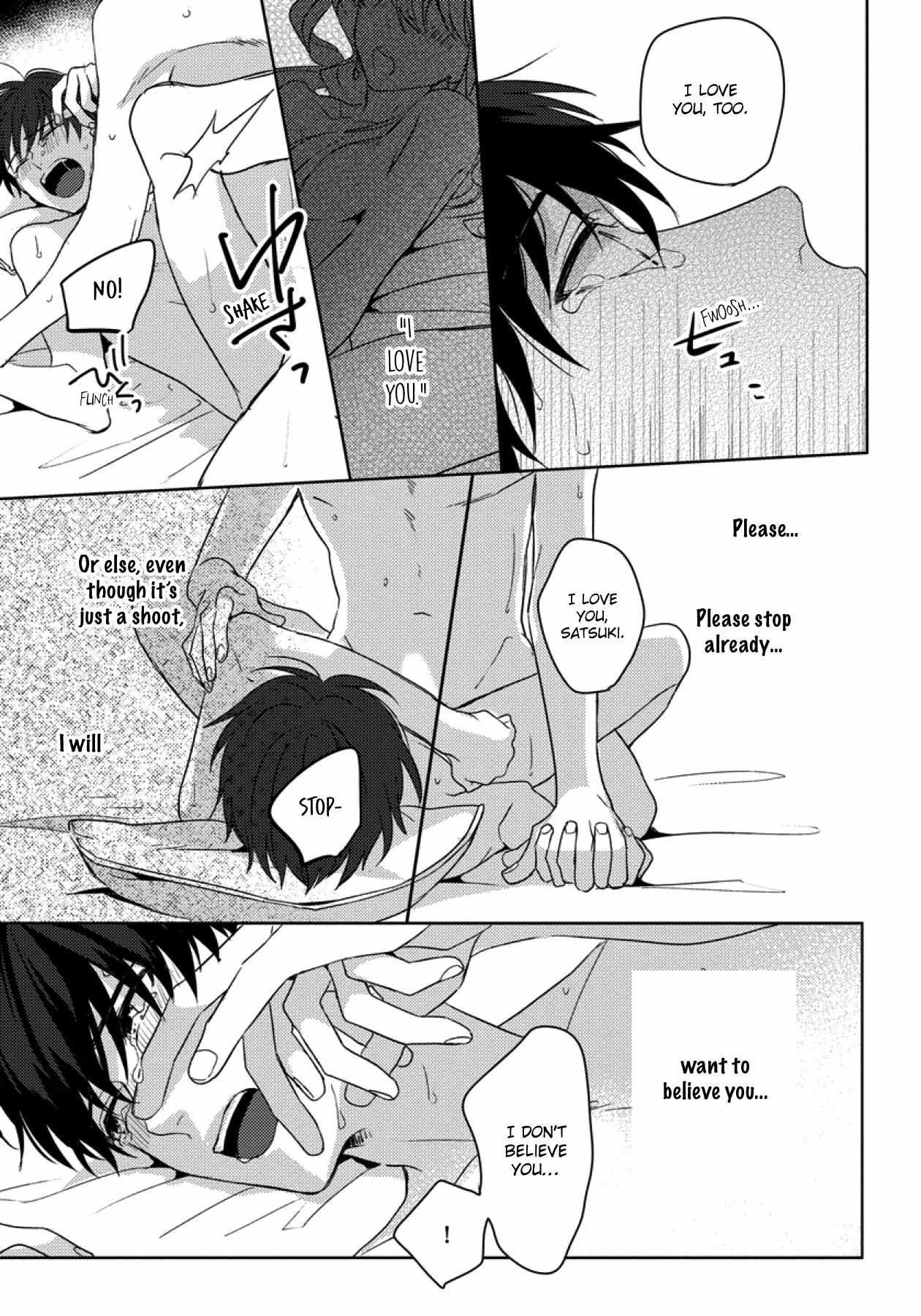 Page 19 of Chapter 4