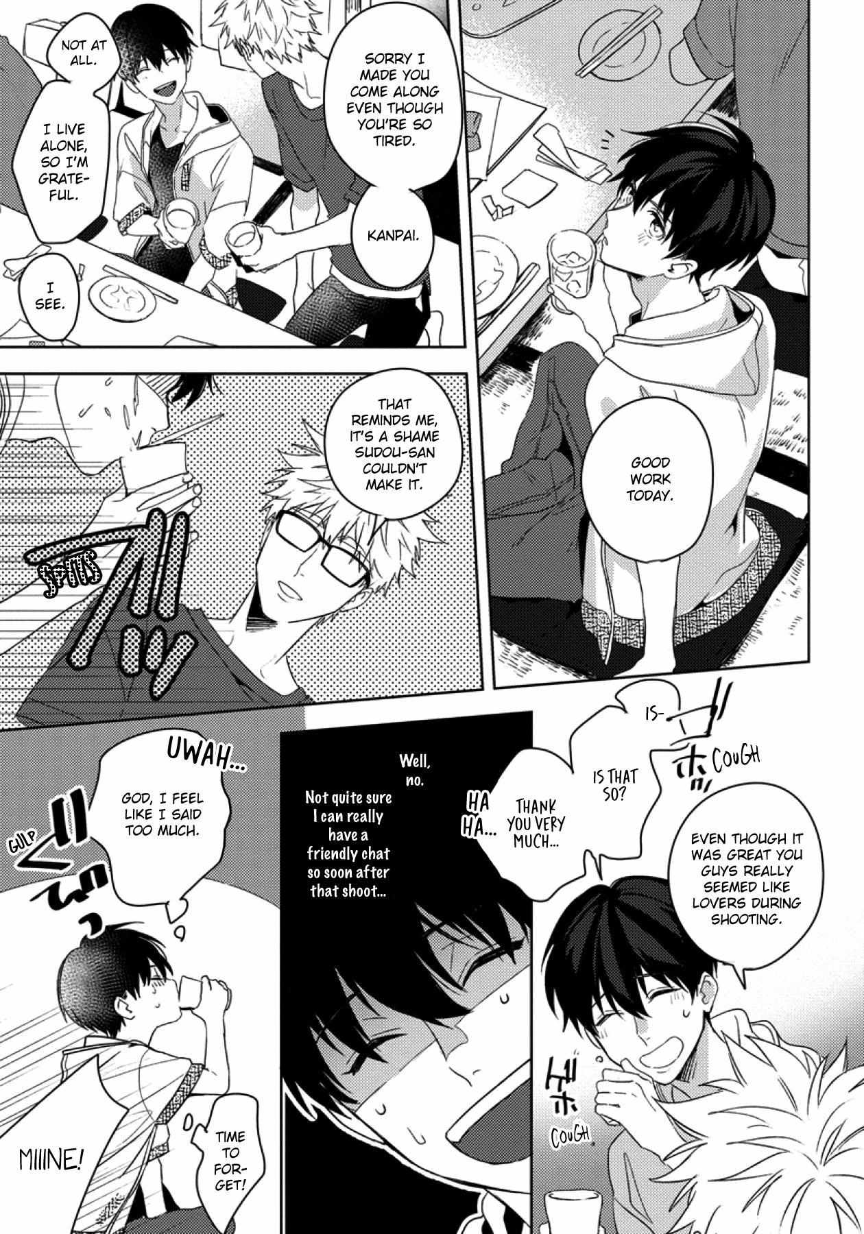Page 21 of Chapter 4