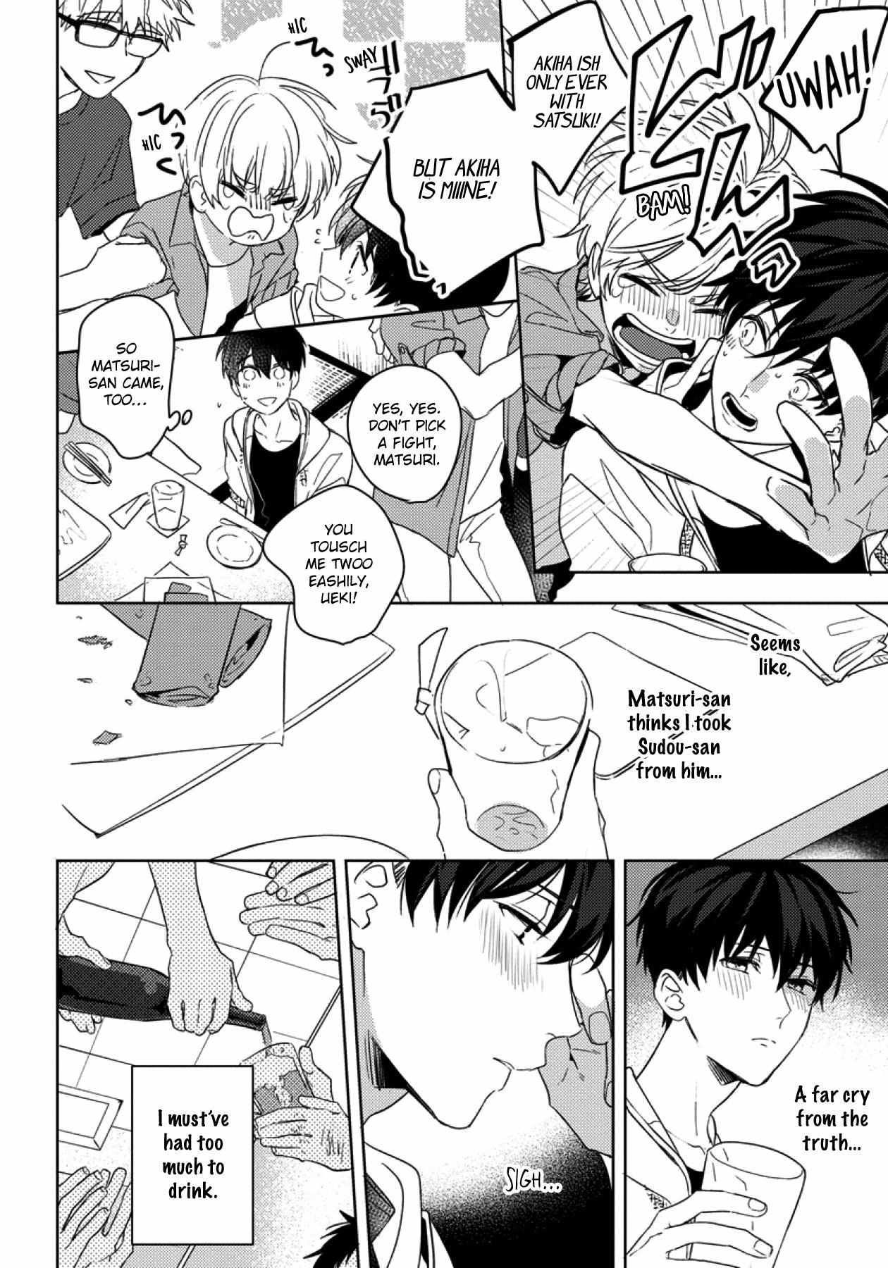 Page 22 of Chapter 4