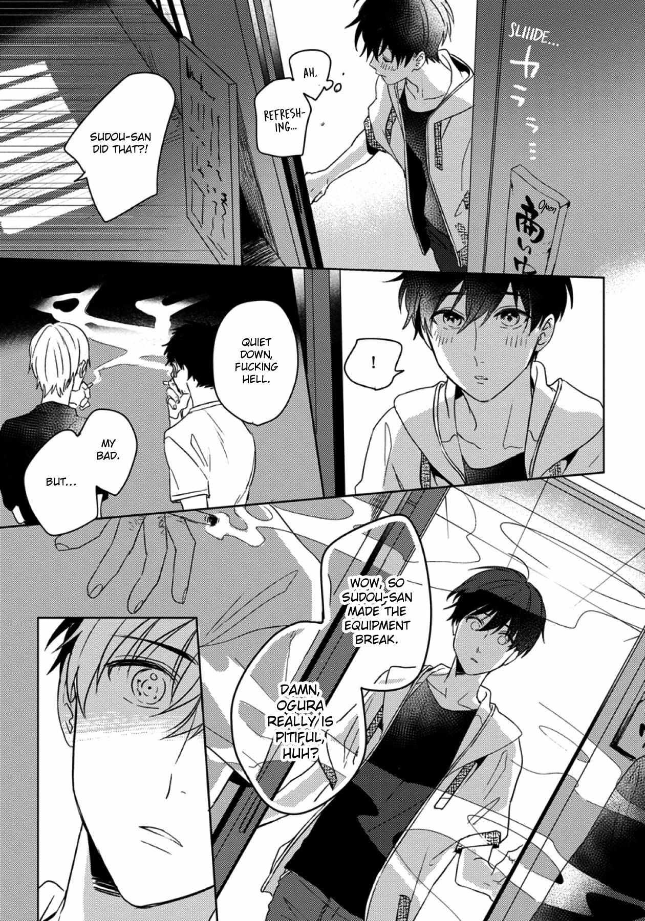 Page 23 of Chapter 4