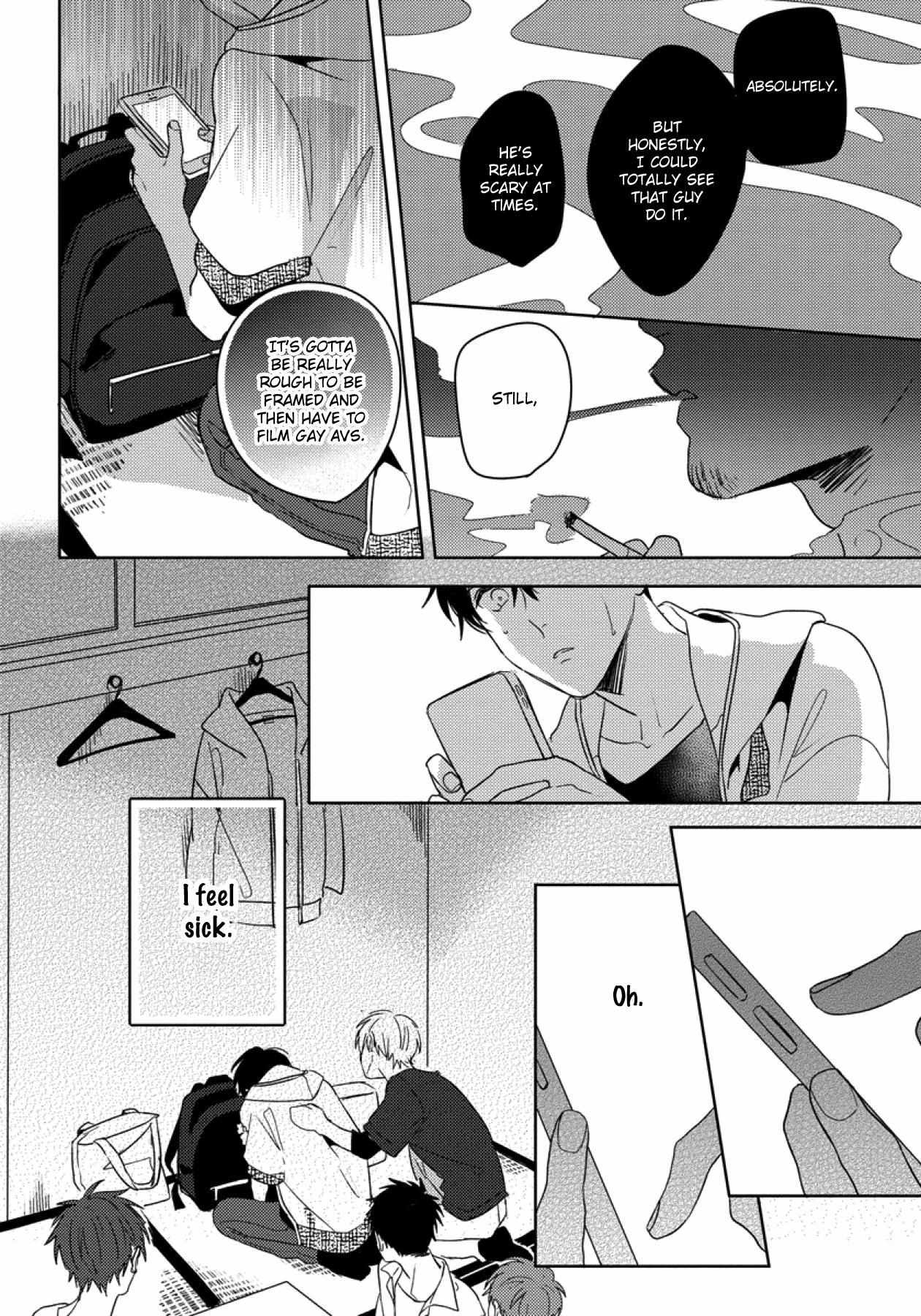 Page 24 of Chapter 4