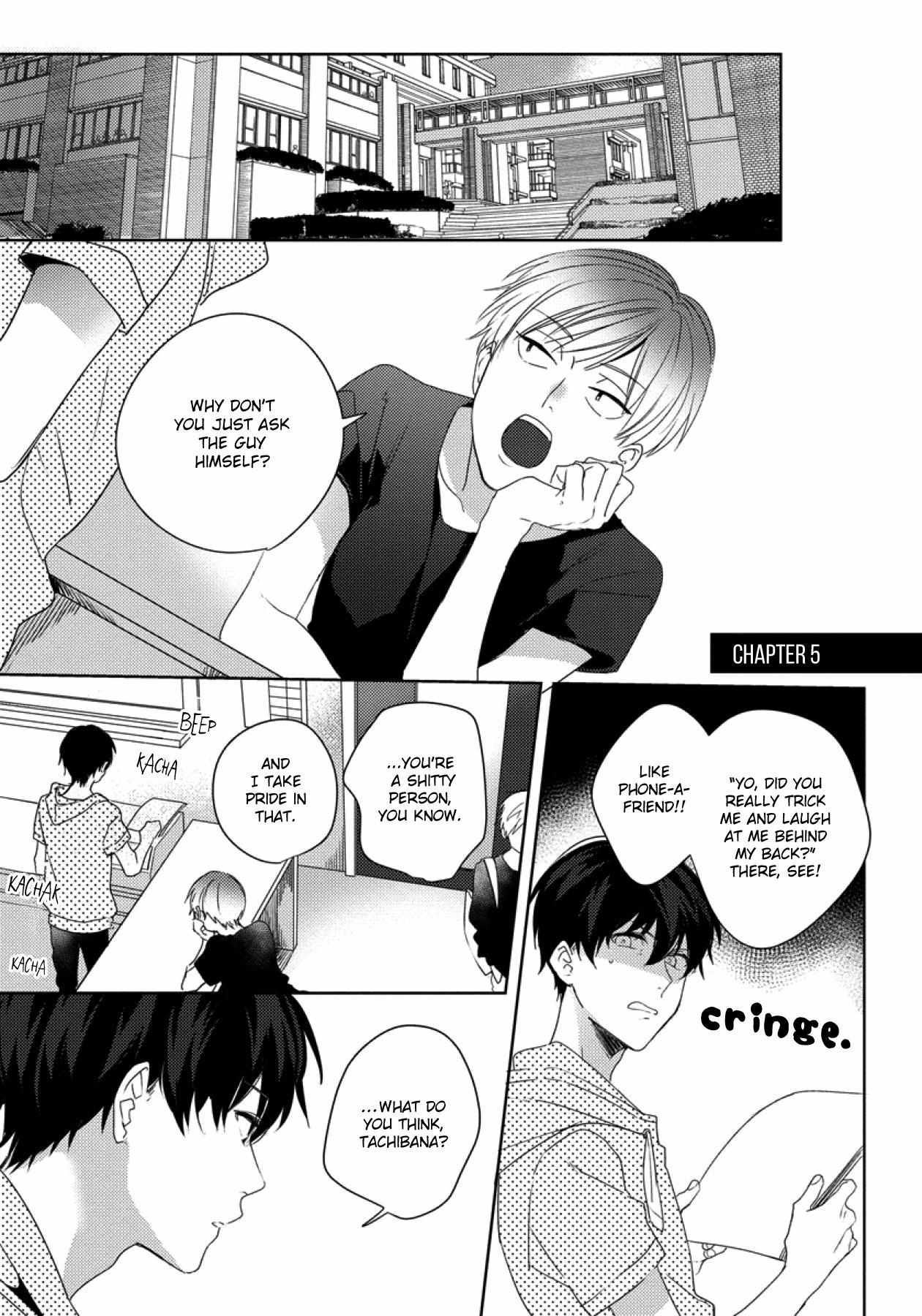 Page 1 of Chapter 5