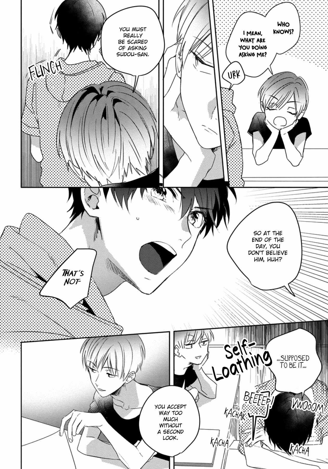 Page 2 of Chapter 5