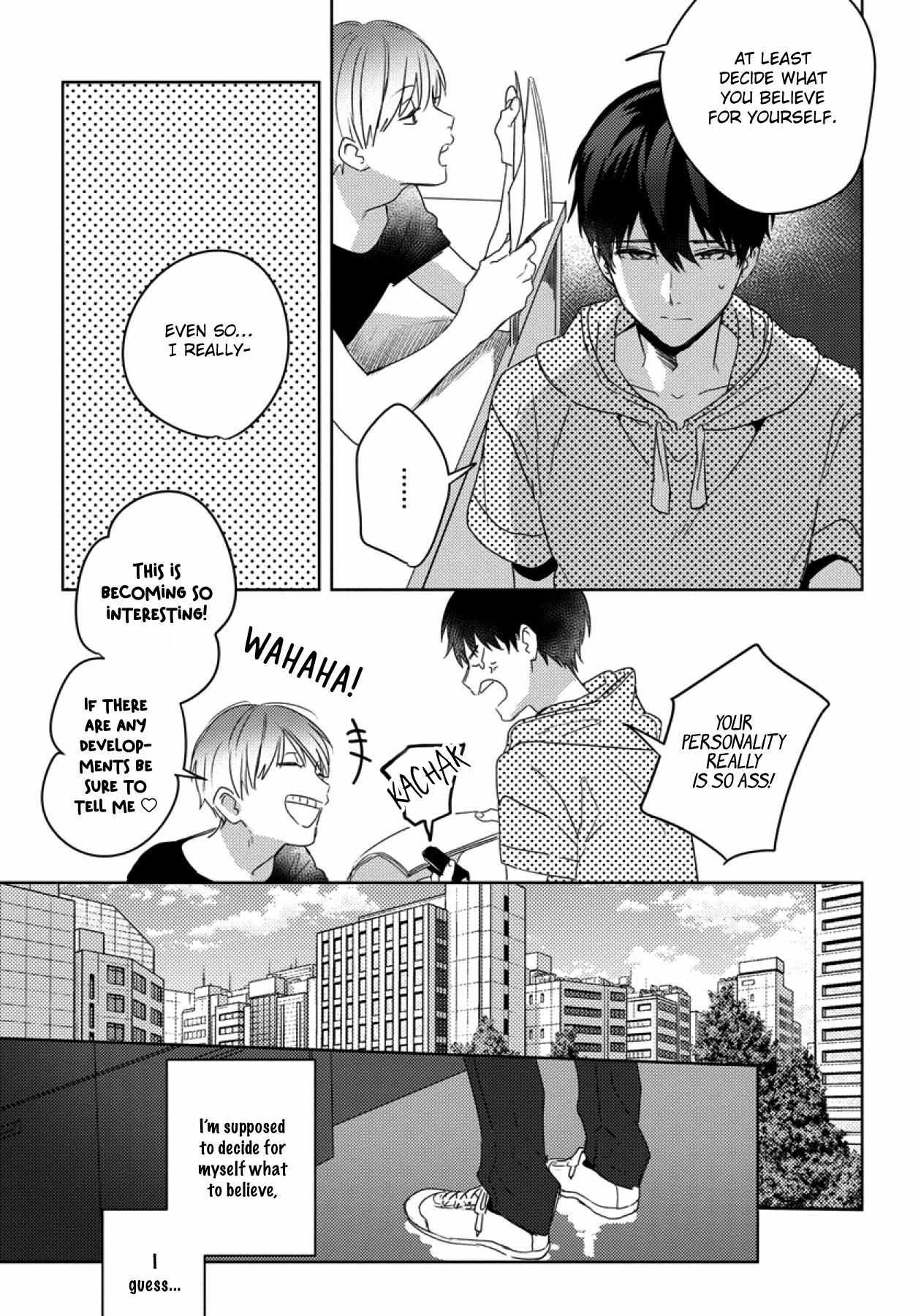 Page 3 of Chapter 5