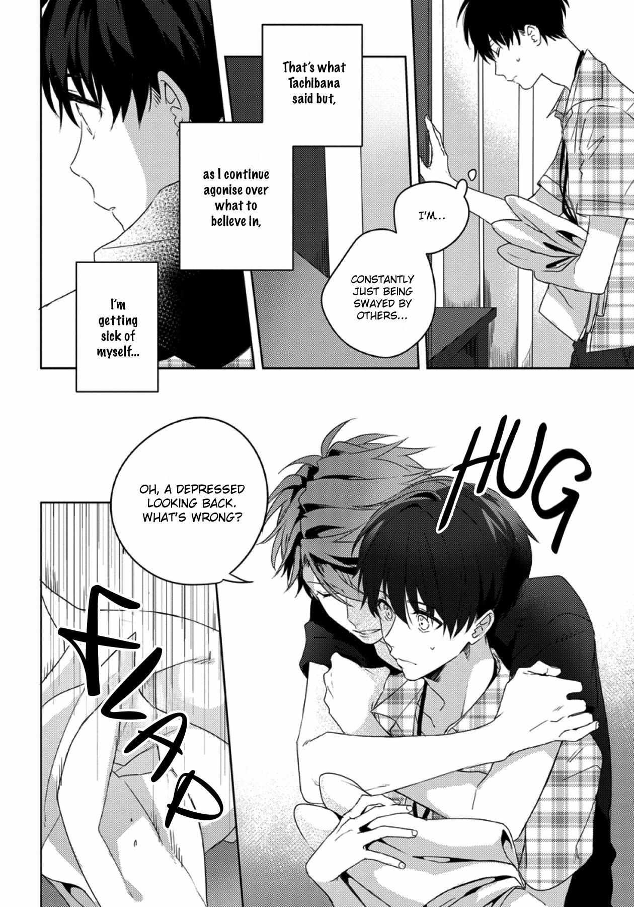 Page 4 of Chapter 5