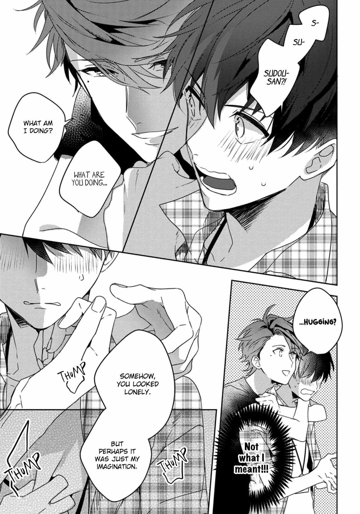 Page 5 of Chapter 5