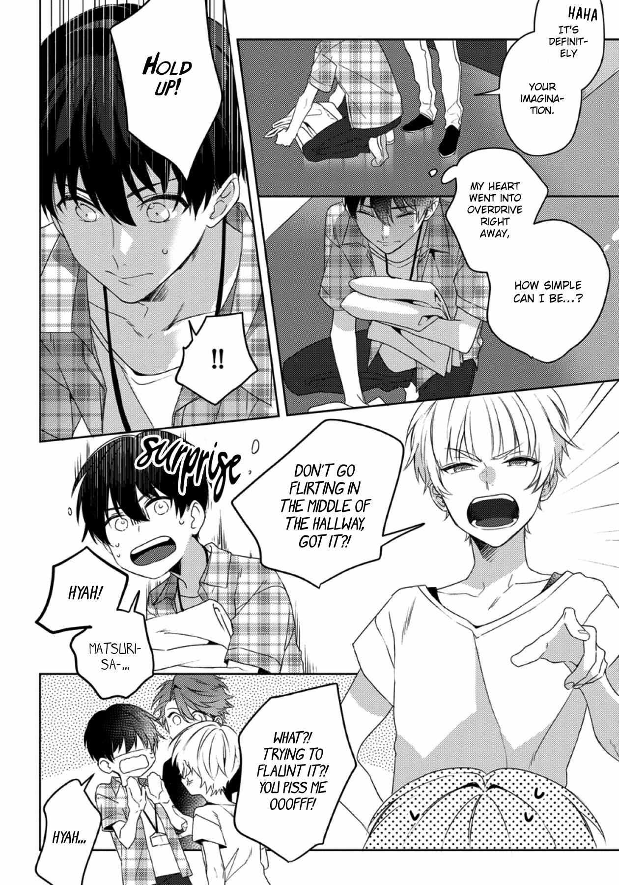 Page 6 of Chapter 5