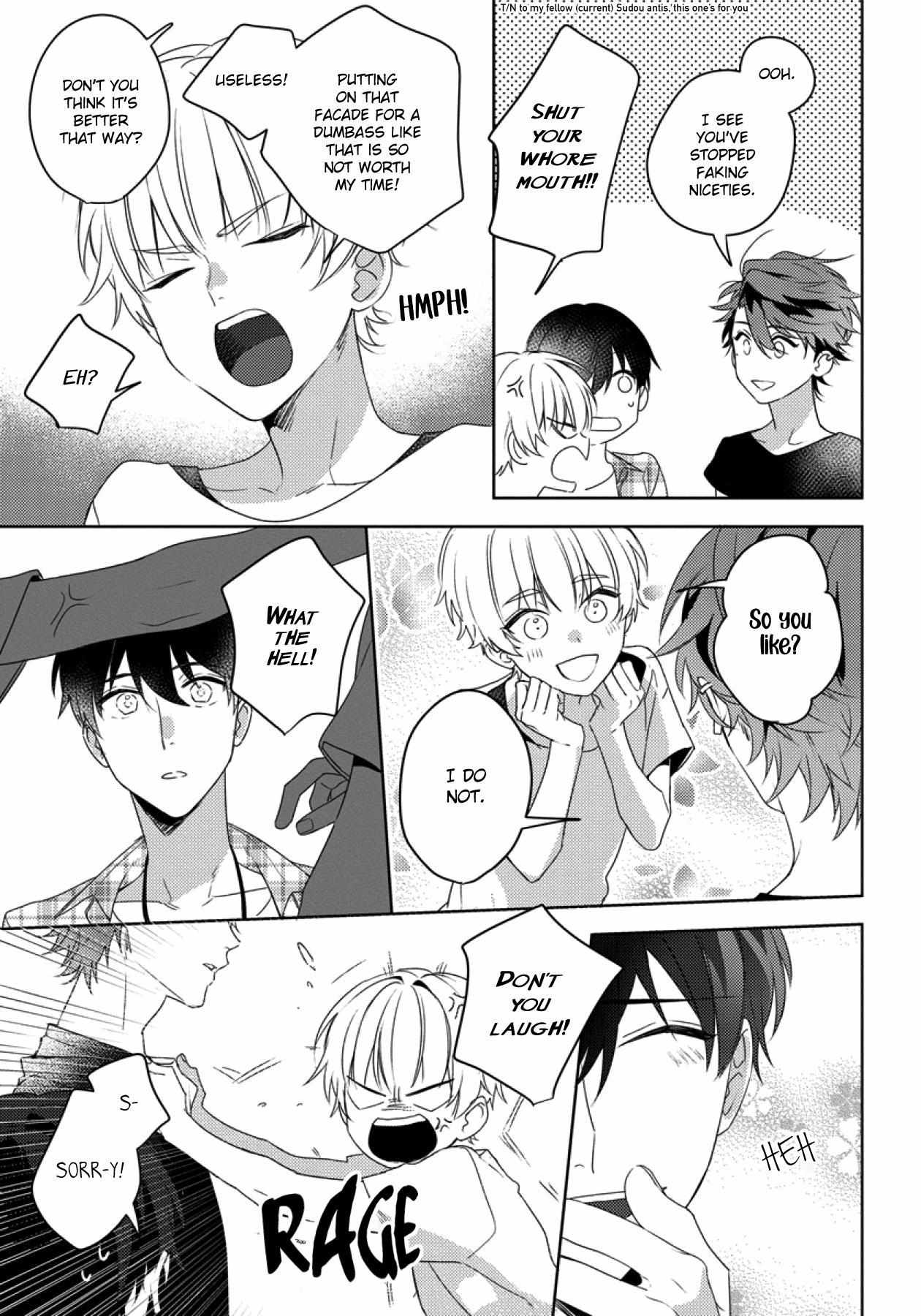 Page 7 of Chapter 5