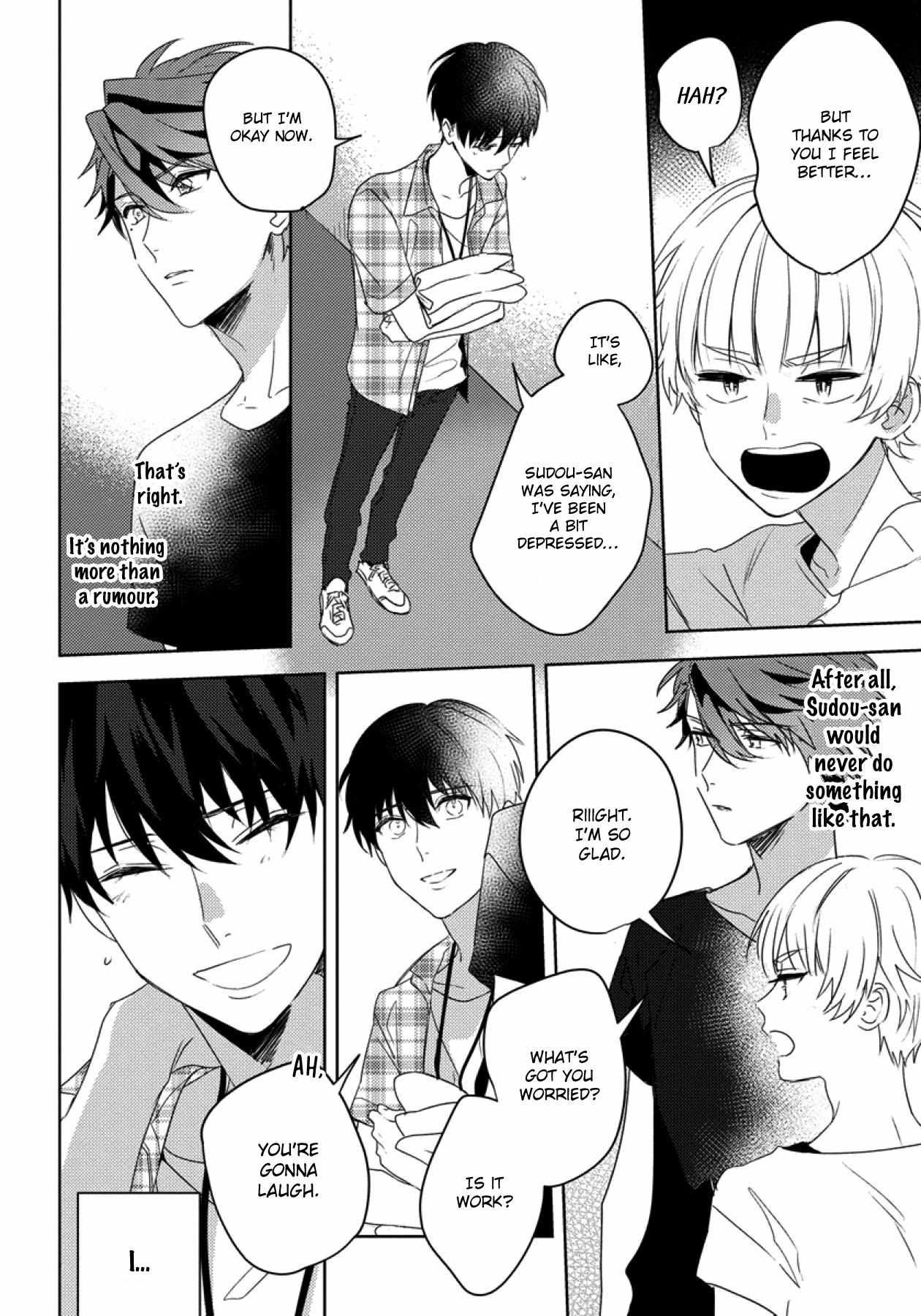 Page 8 of Chapter 5