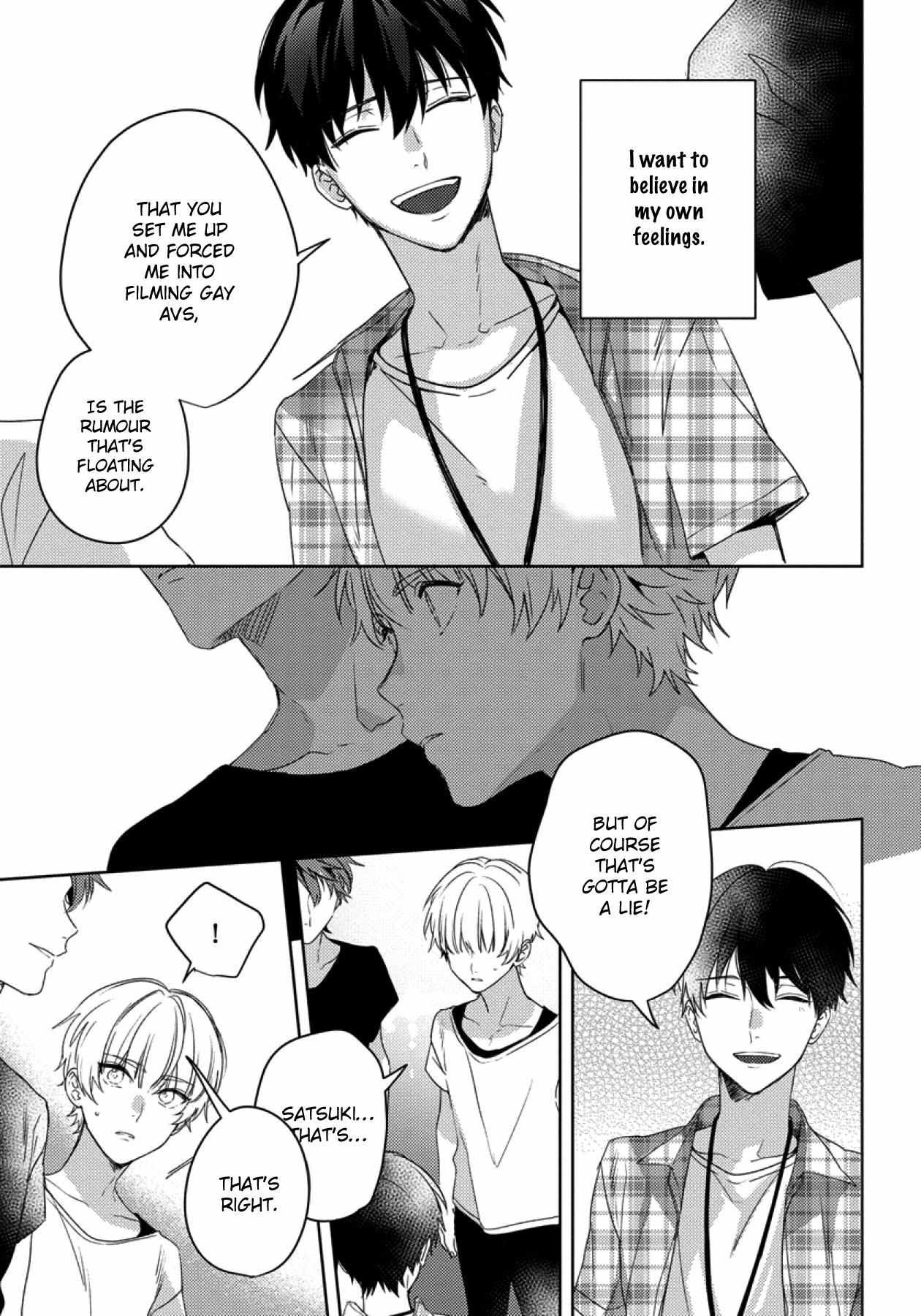 Page 9 of Chapter 5