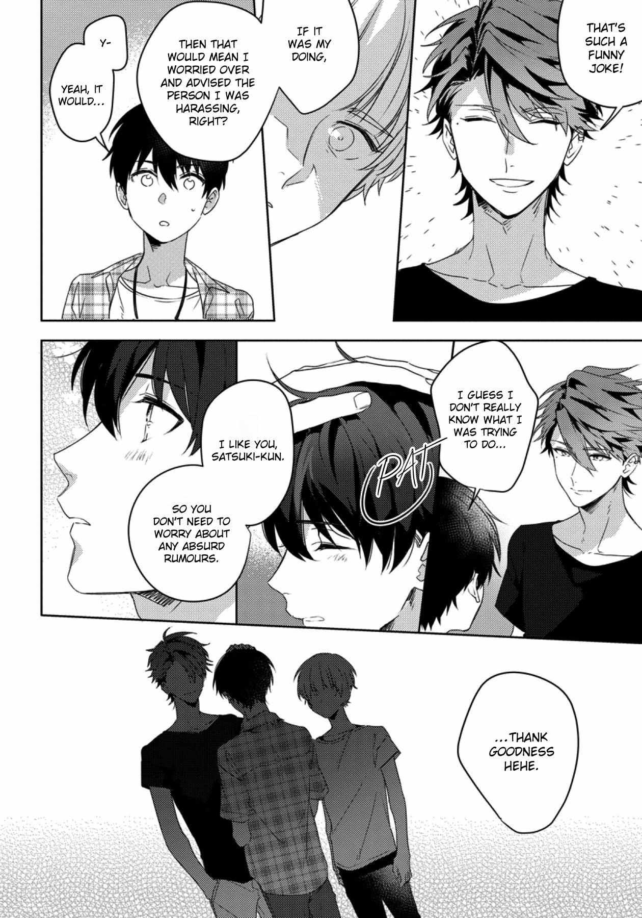 Page 10 of Chapter 5
