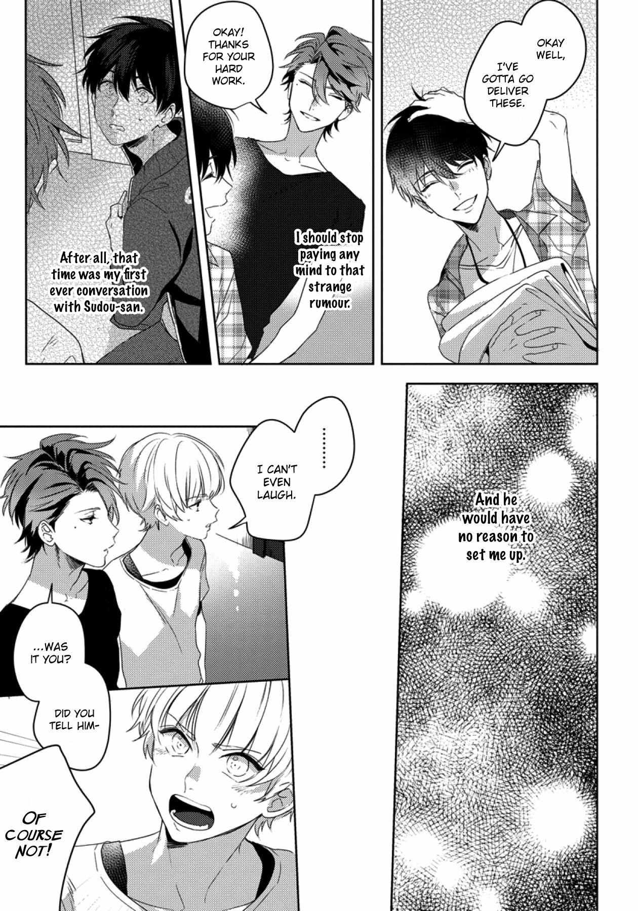 Page 11 of Chapter 5