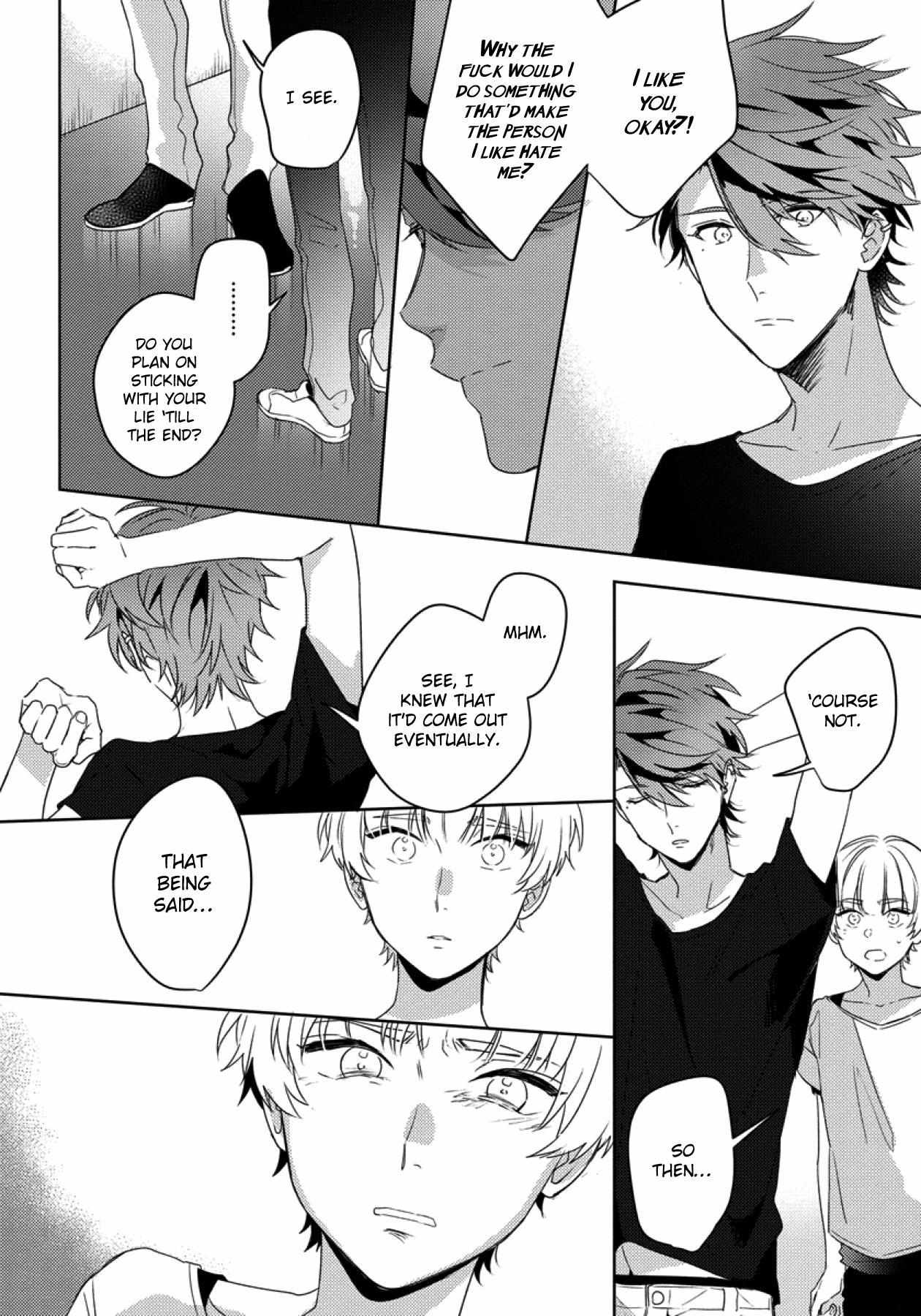 Page 12 of Chapter 5
