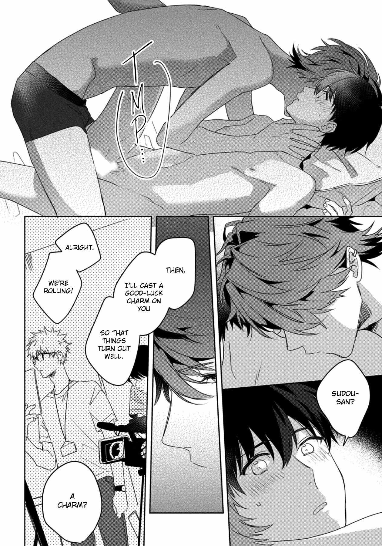 Page 14 of Chapter 5