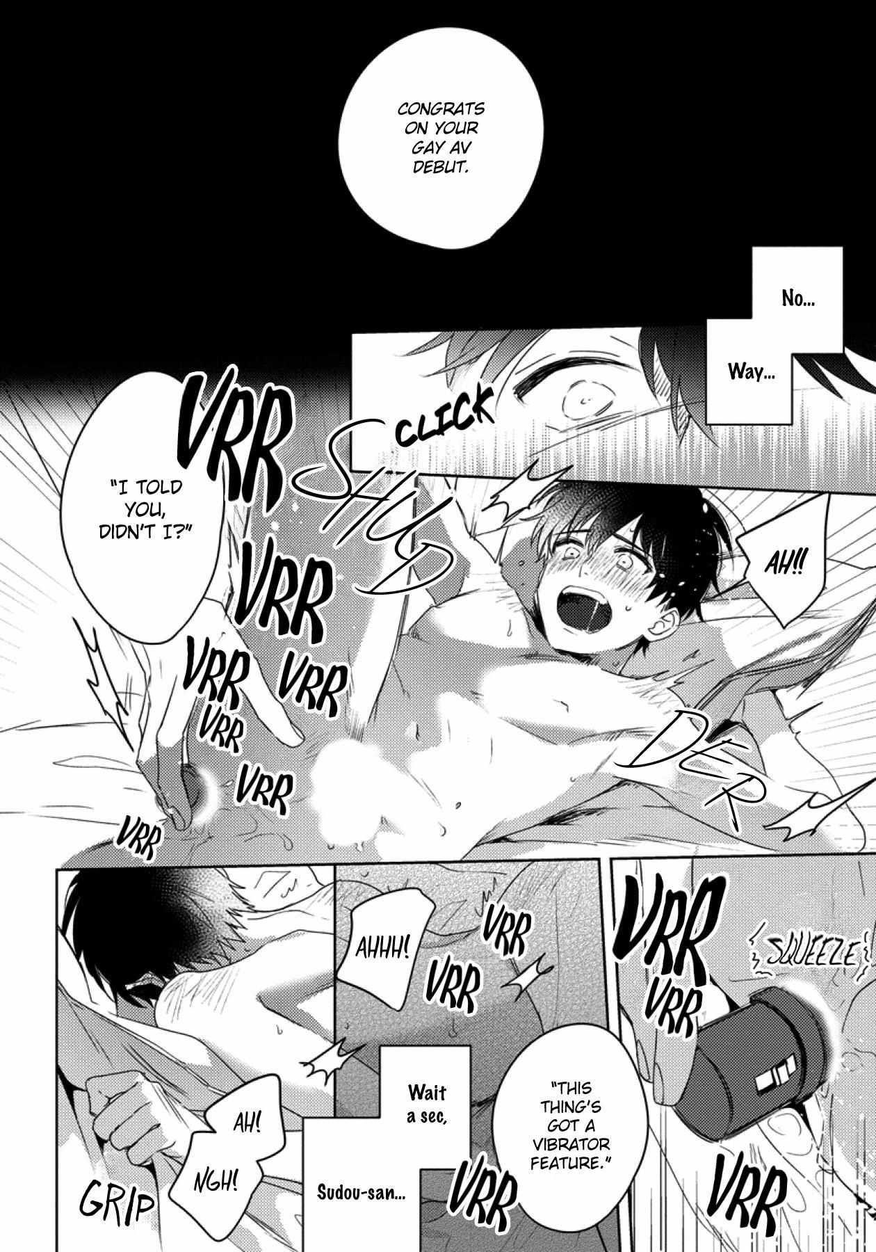 Page 16 of Chapter 5