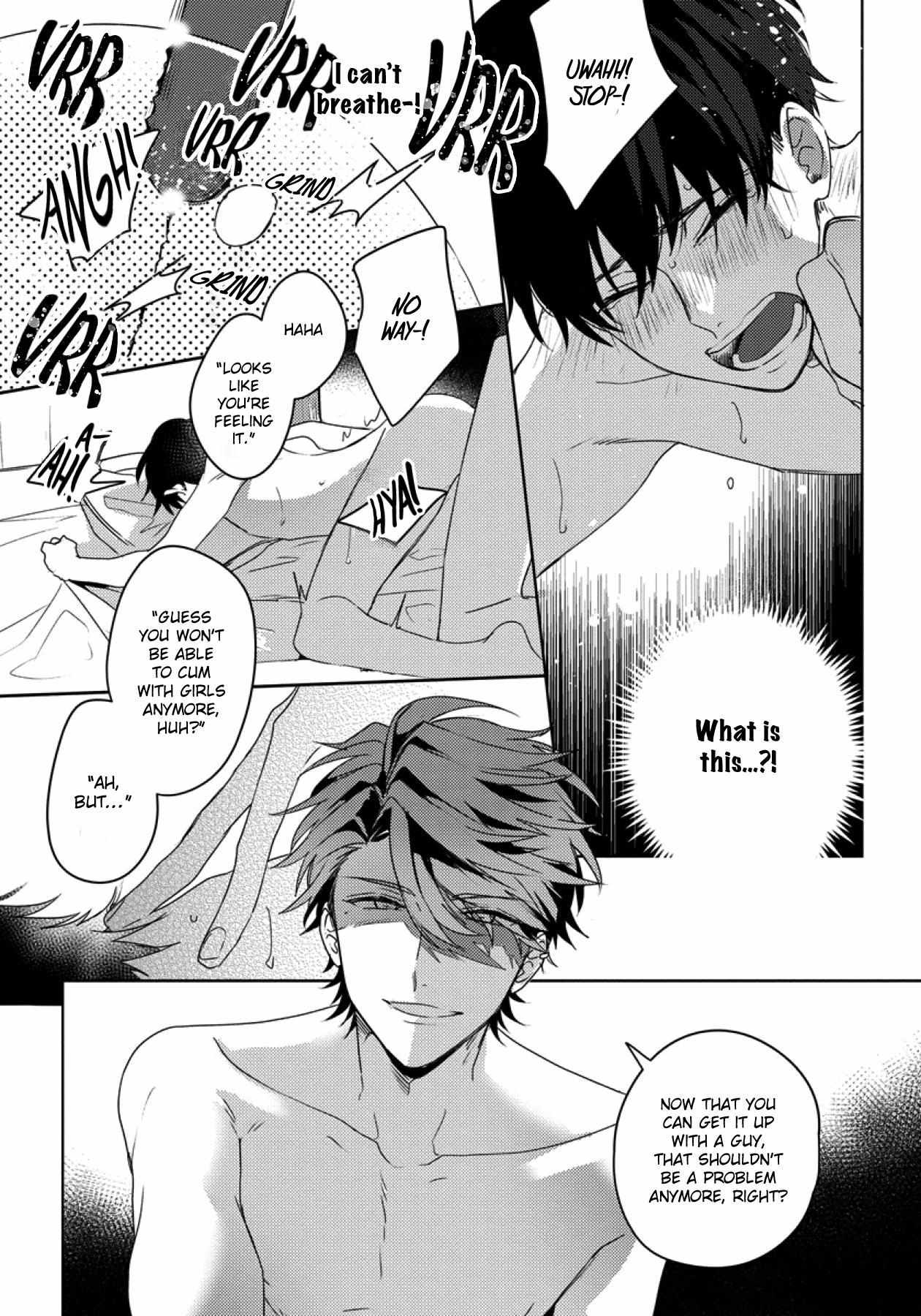 Page 17 of Chapter 5