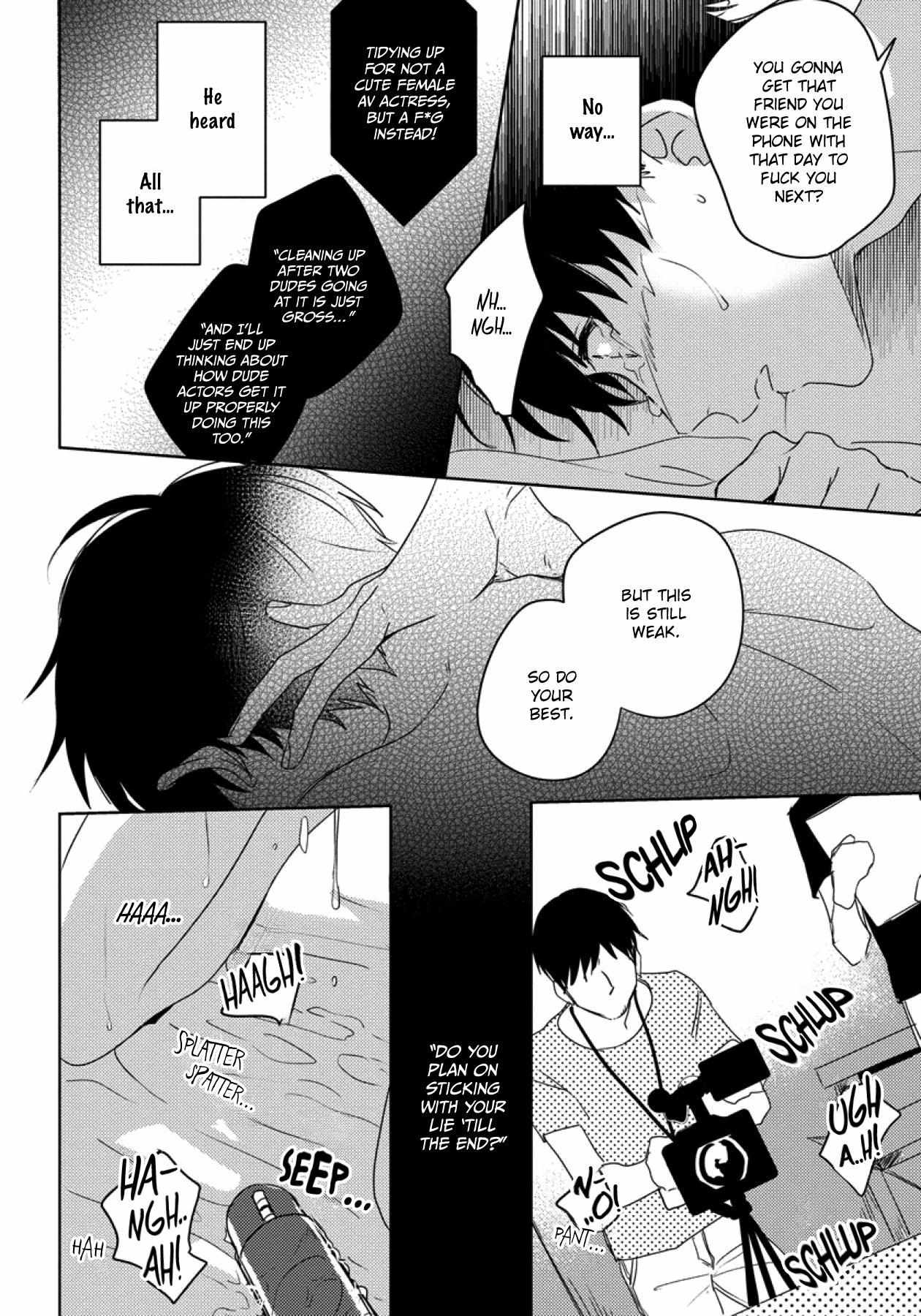Page 18 of Chapter 5