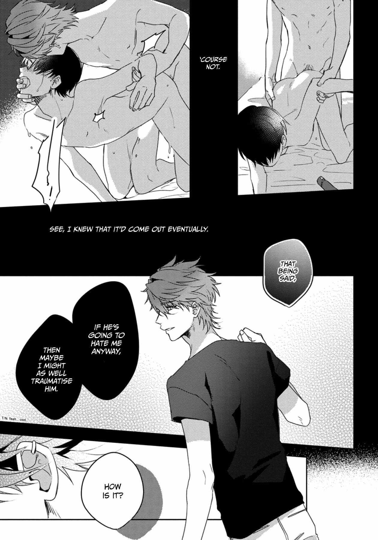 Page 19 of Chapter 5