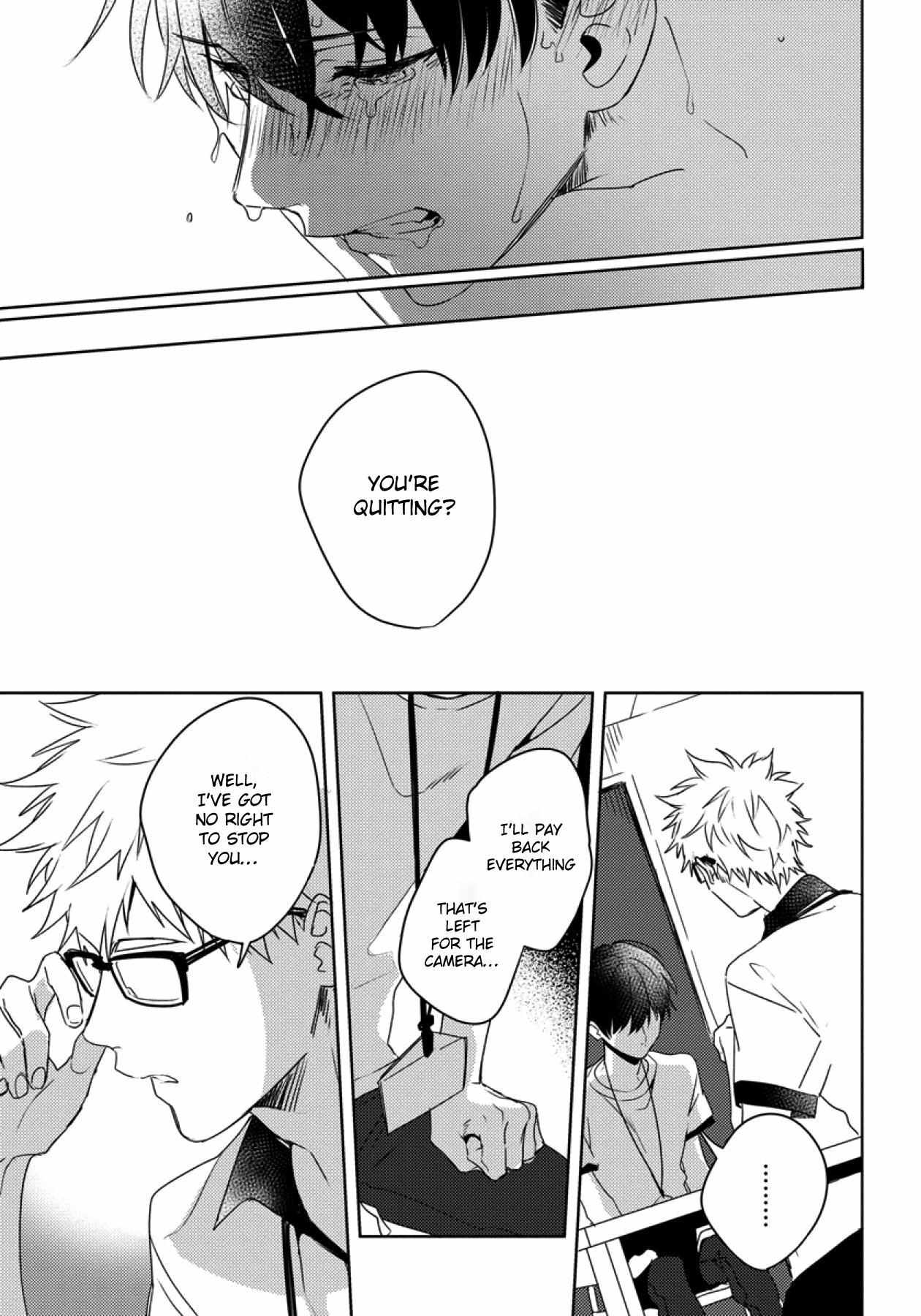 Page 21 of Chapter 5