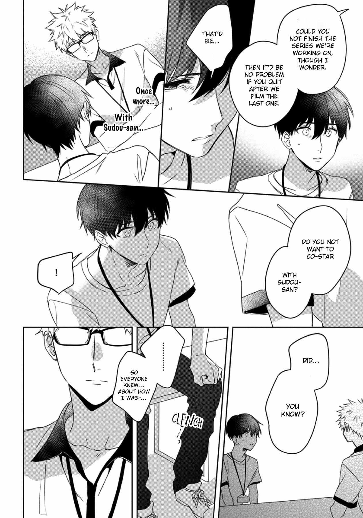 Page 22 of Chapter 5