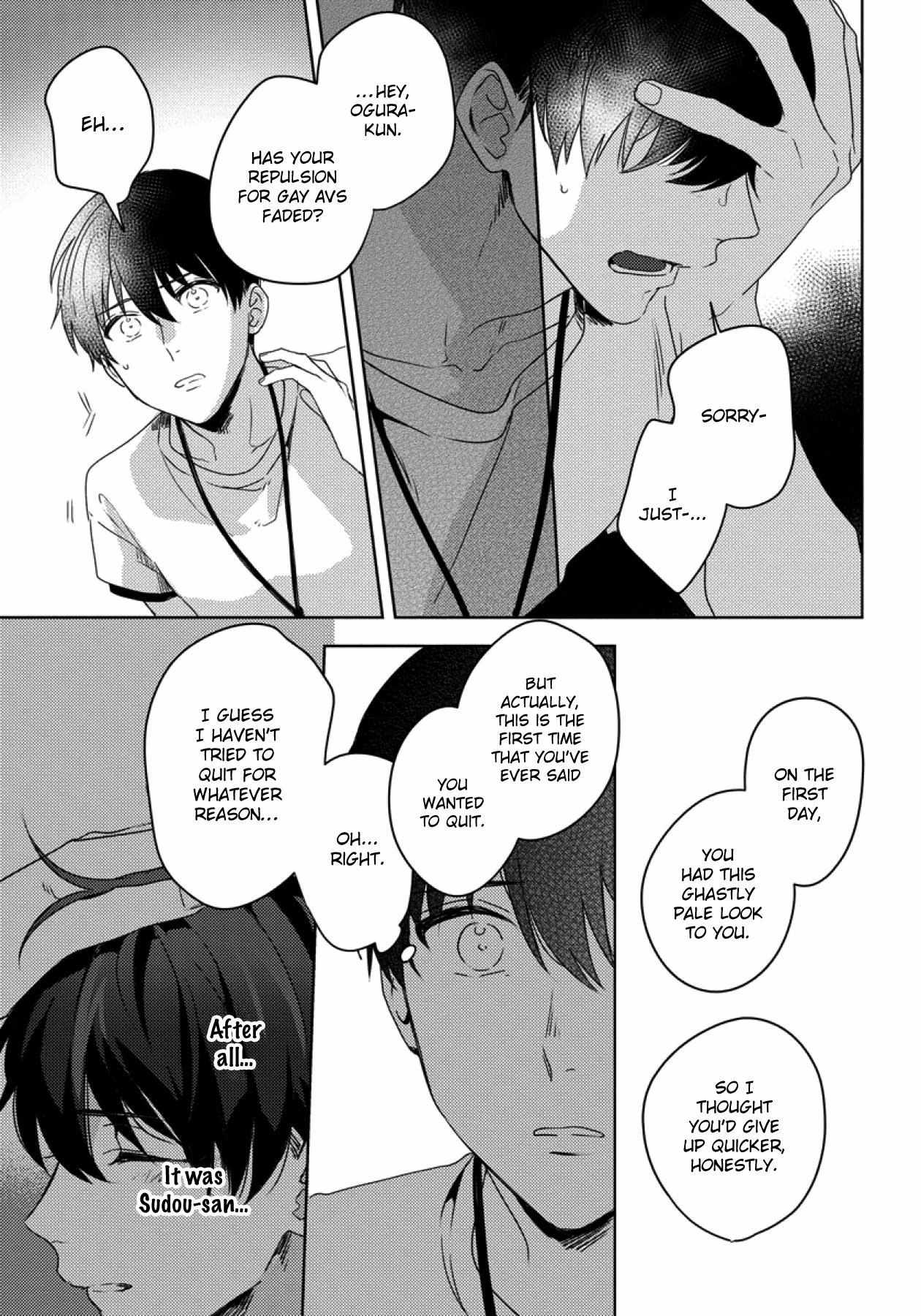 Page 23 of Chapter 5