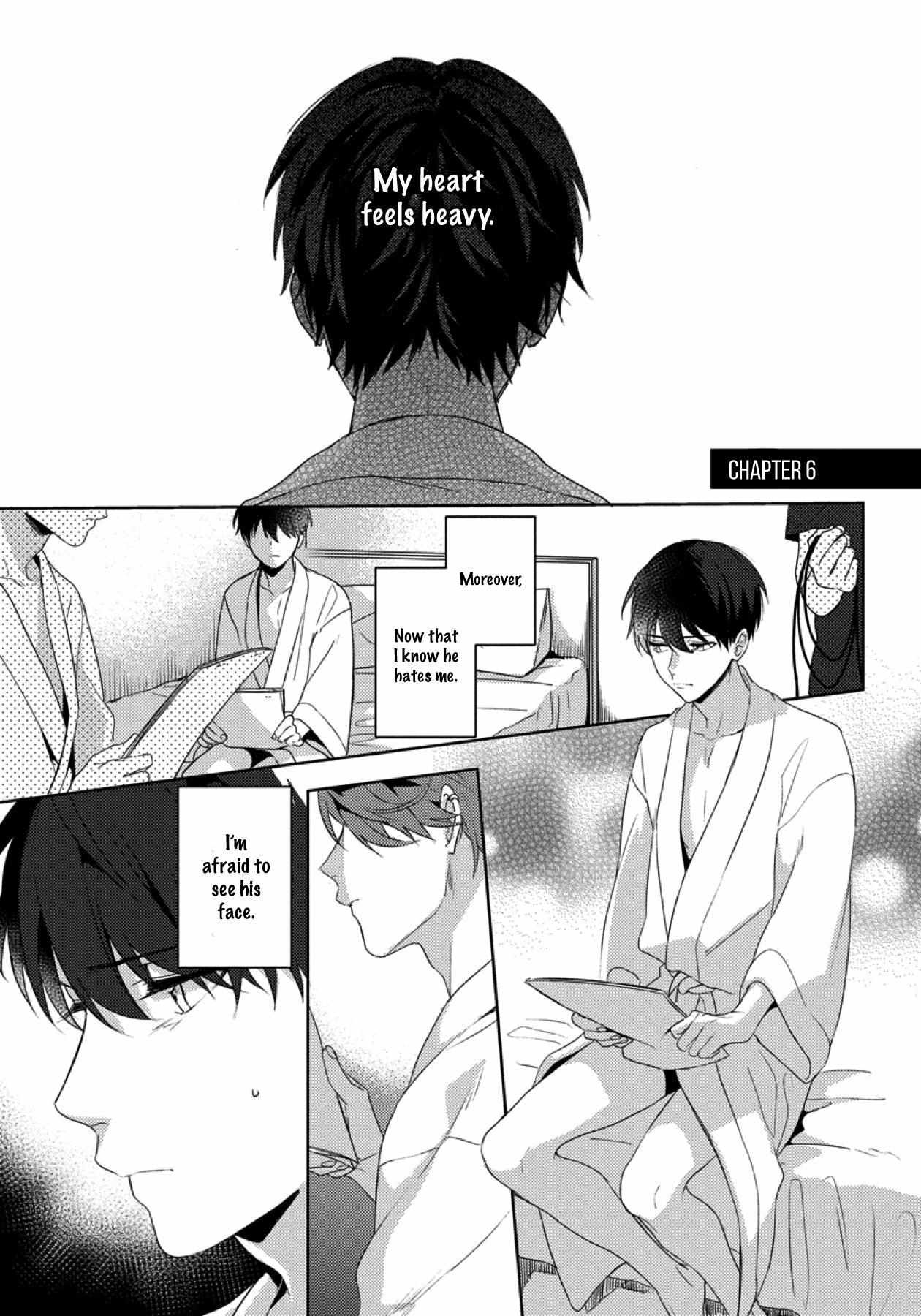 Page 1 of Chapter 6