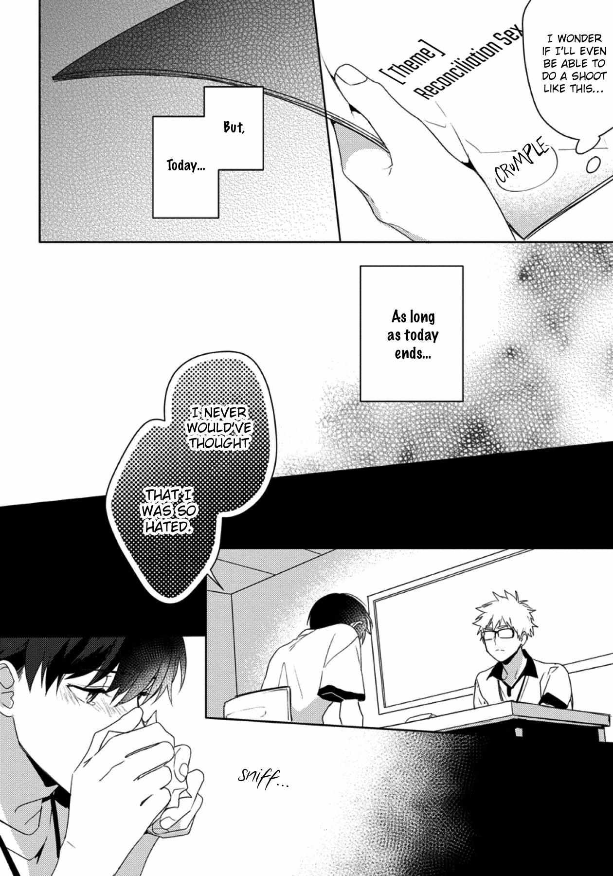 Page 2 of Chapter 6