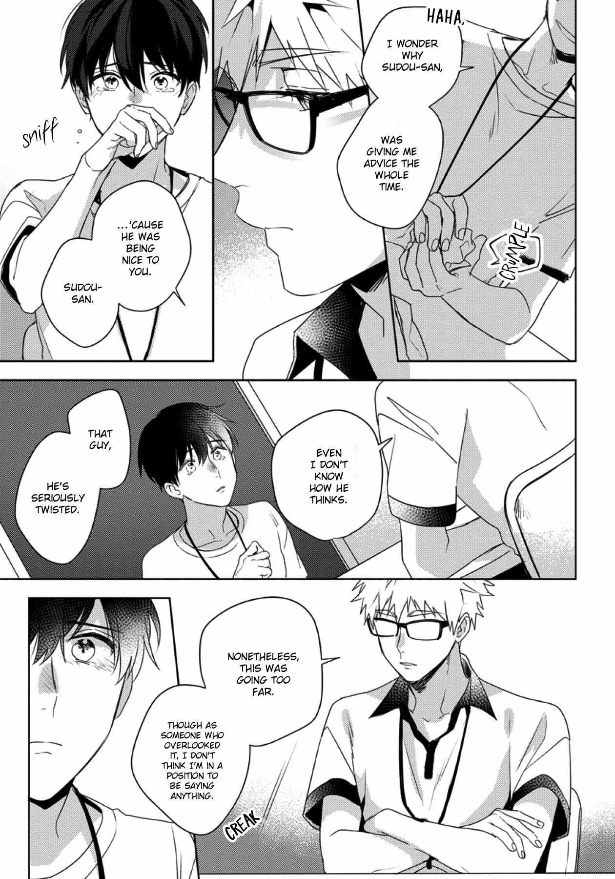 Page 3 of Chapter 6