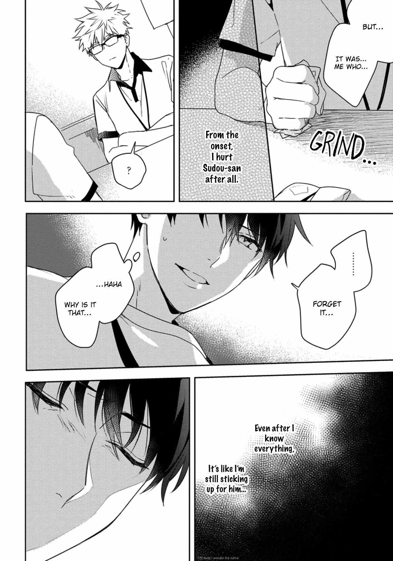 Page 4 of Chapter 6