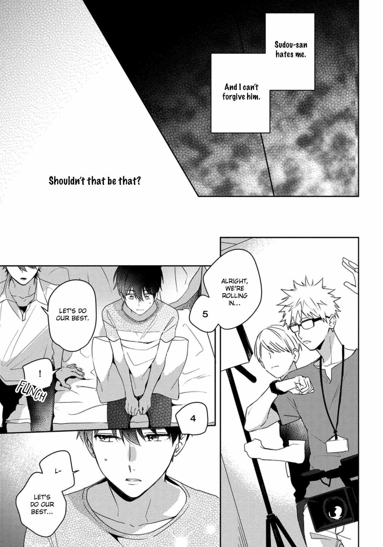 Page 5 of Chapter 6