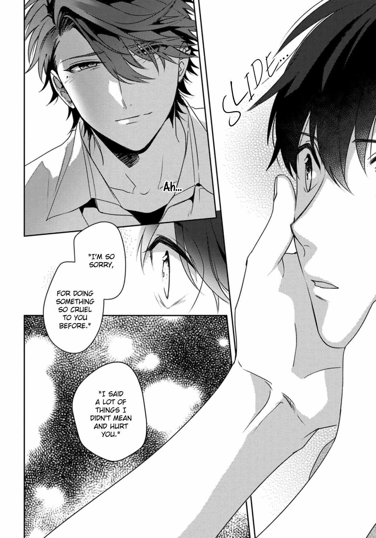 Page 6 of Chapter 6