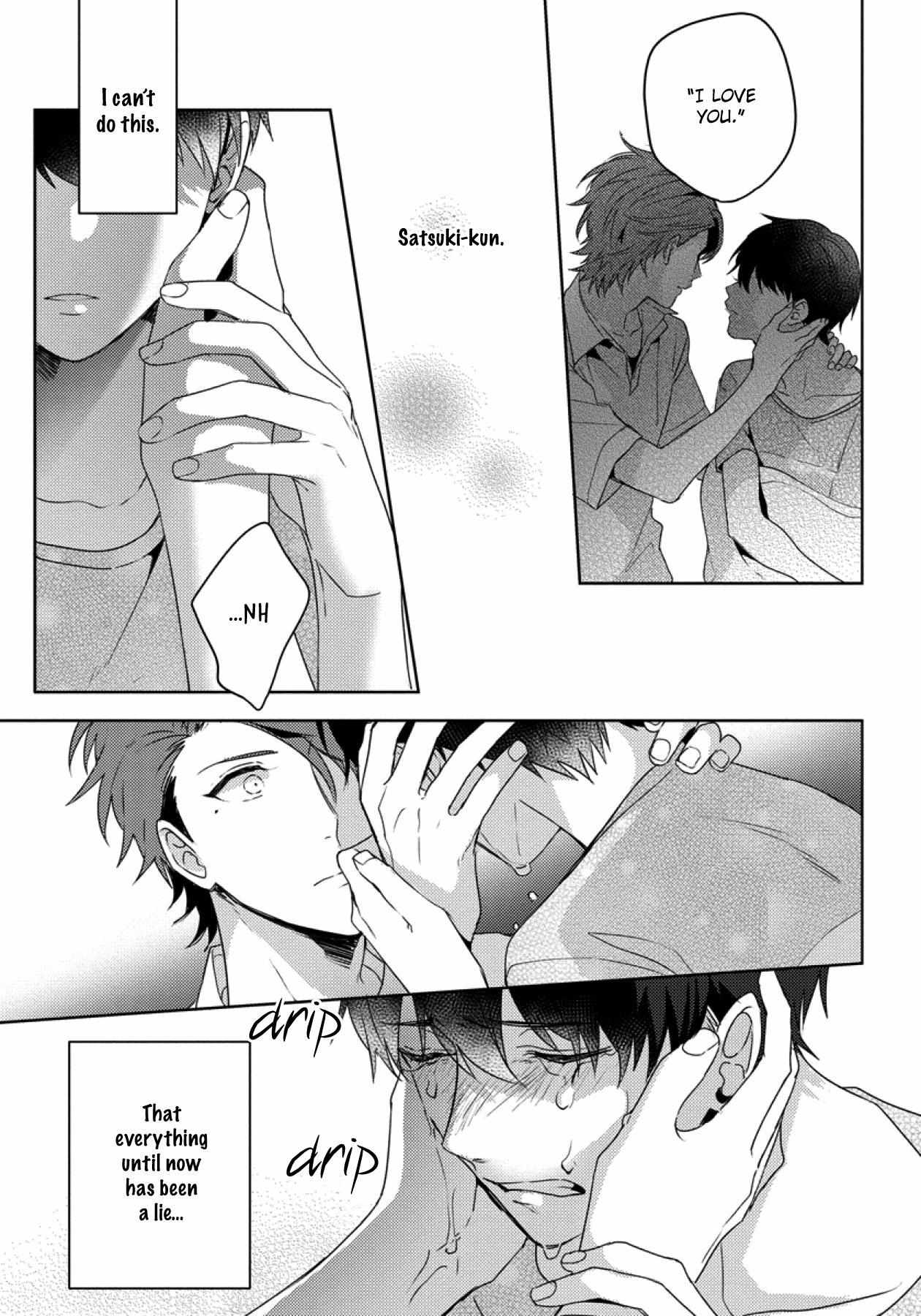 Page 7 of Chapter 6