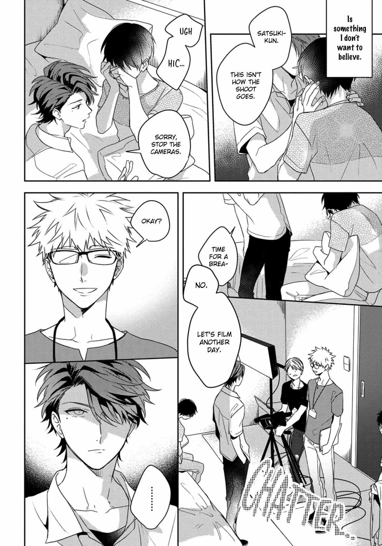 Page 8 of Chapter 6