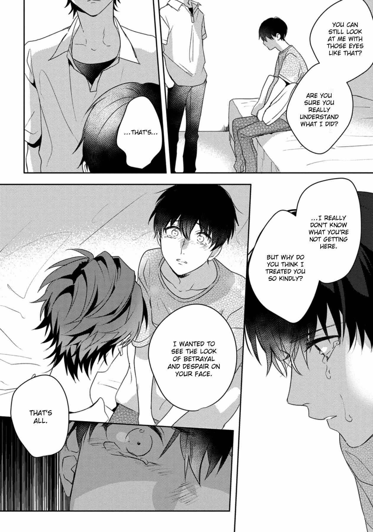 Page 10 of Chapter 6