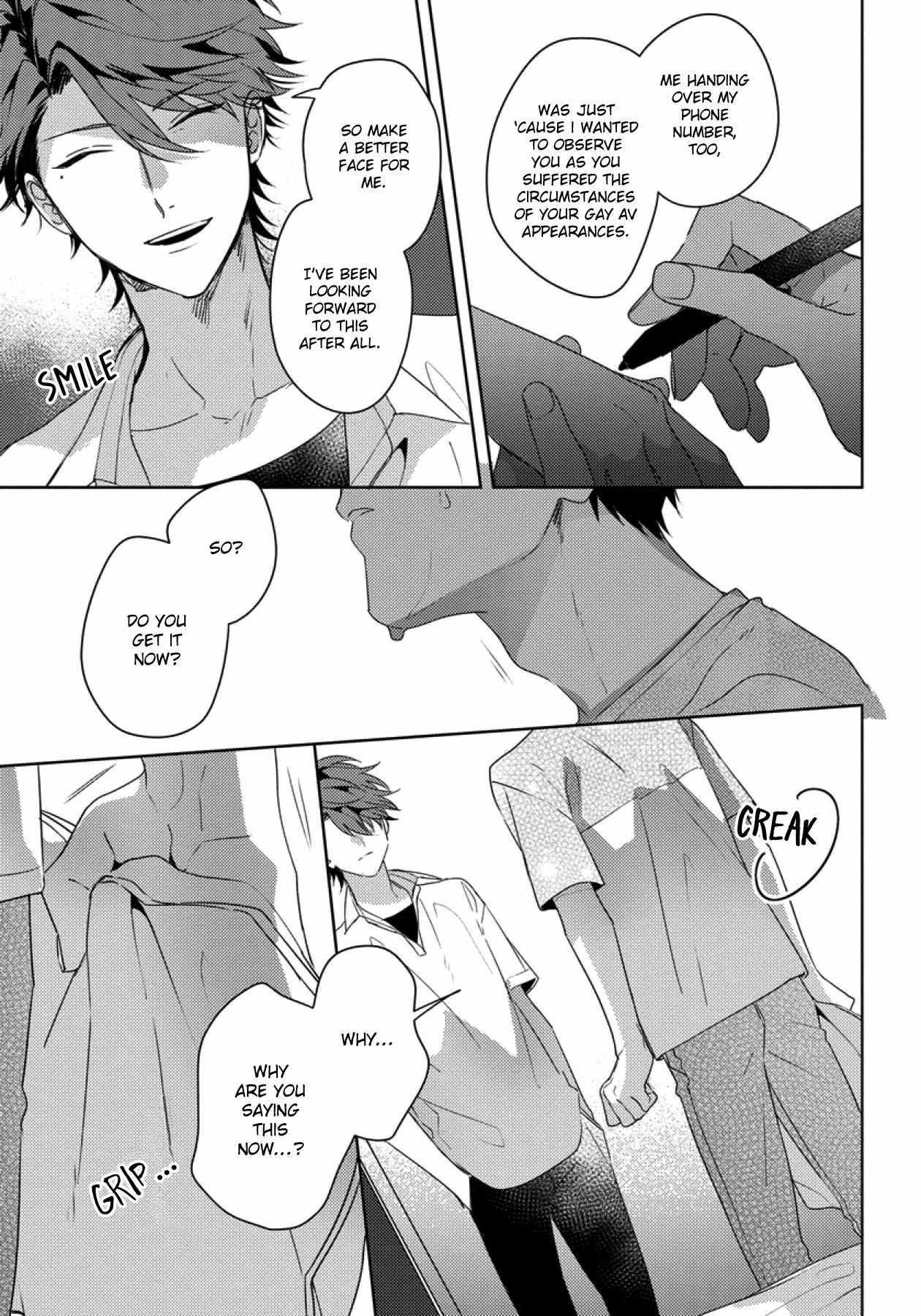 Page 11 of Chapter 6