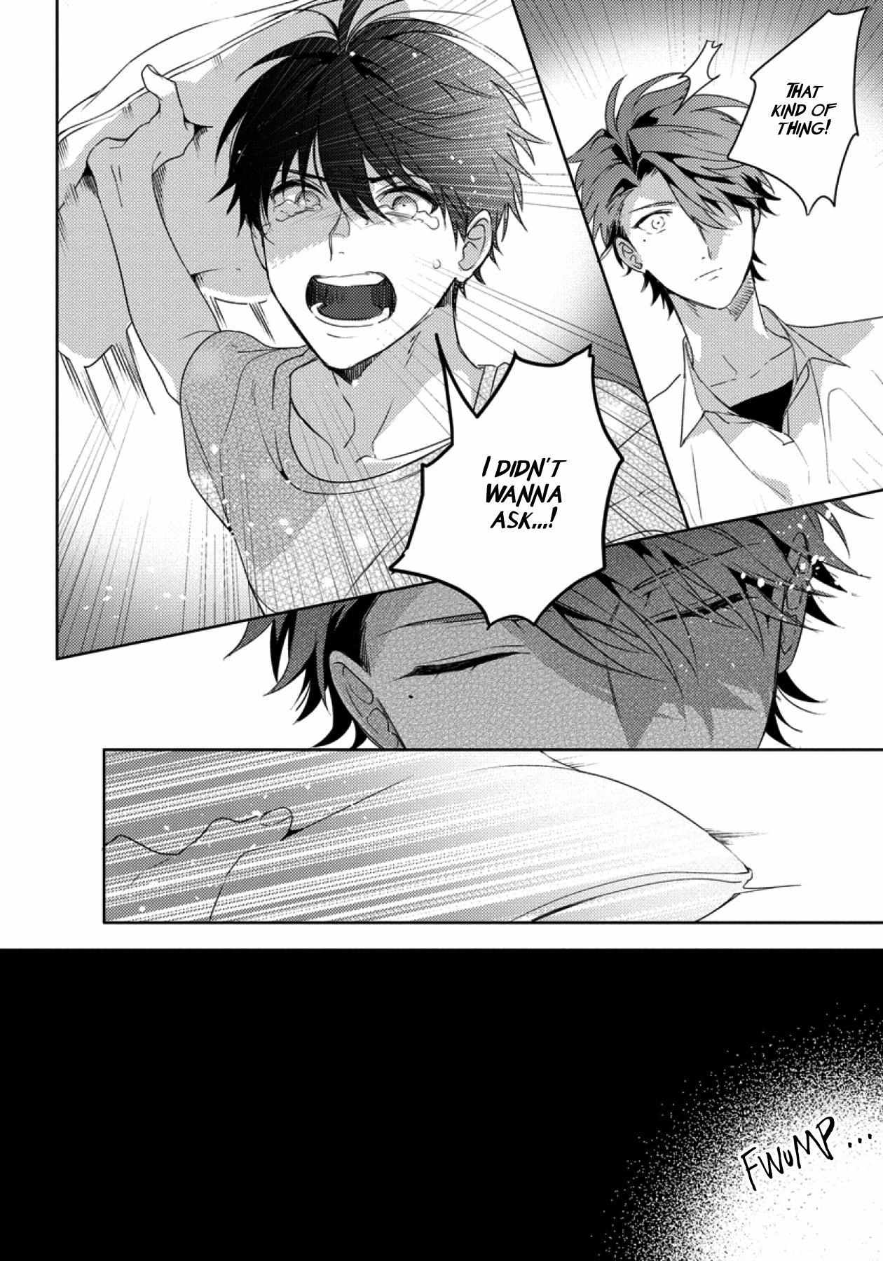 Page 12 of Chapter 6