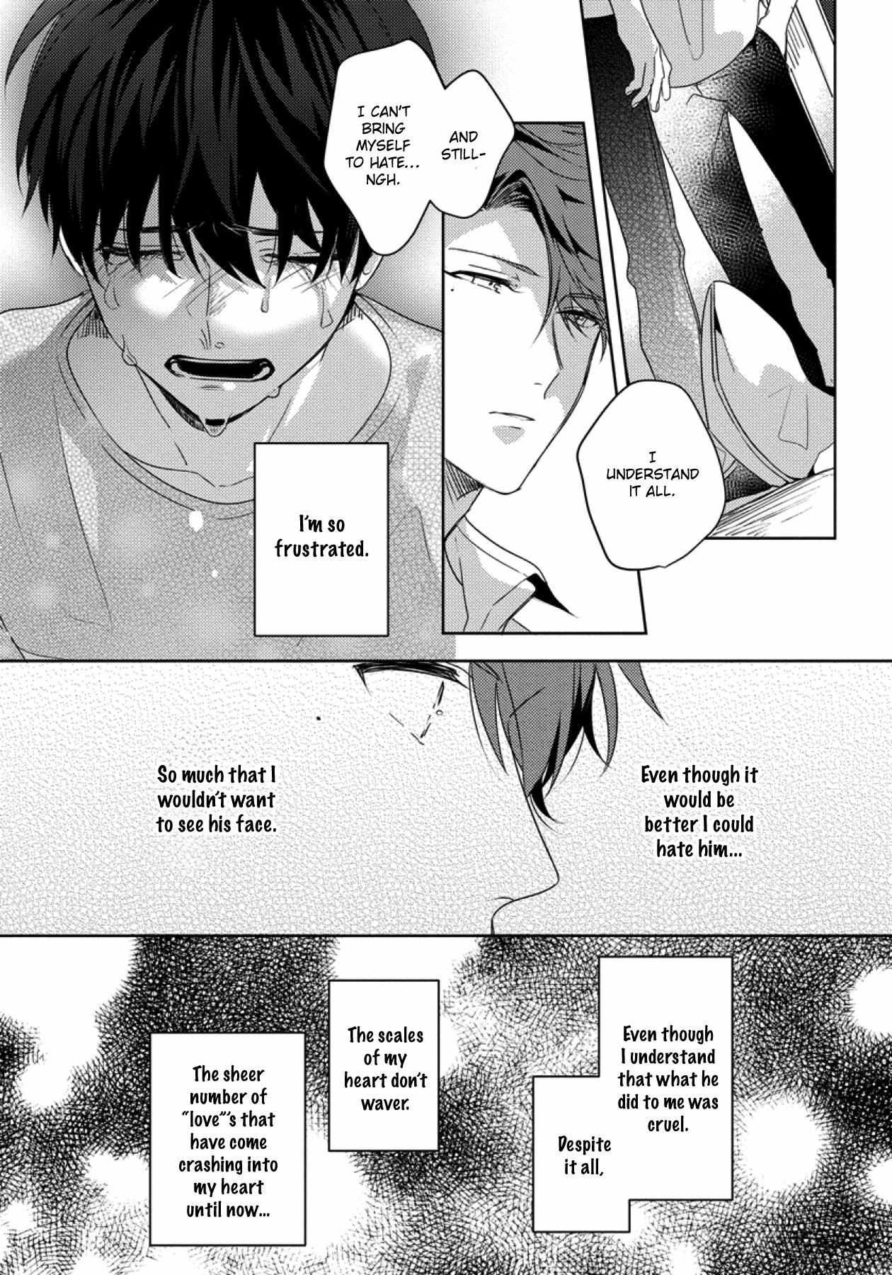 Page 13 of Chapter 6