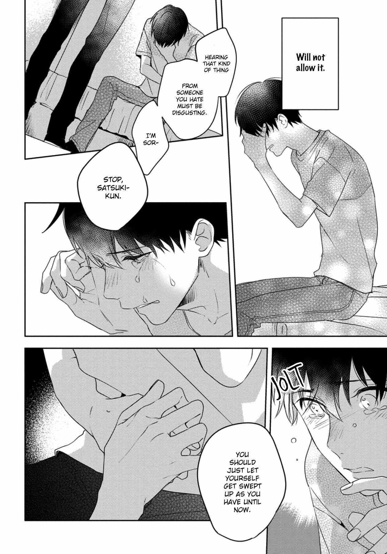 Page 14 of Chapter 6