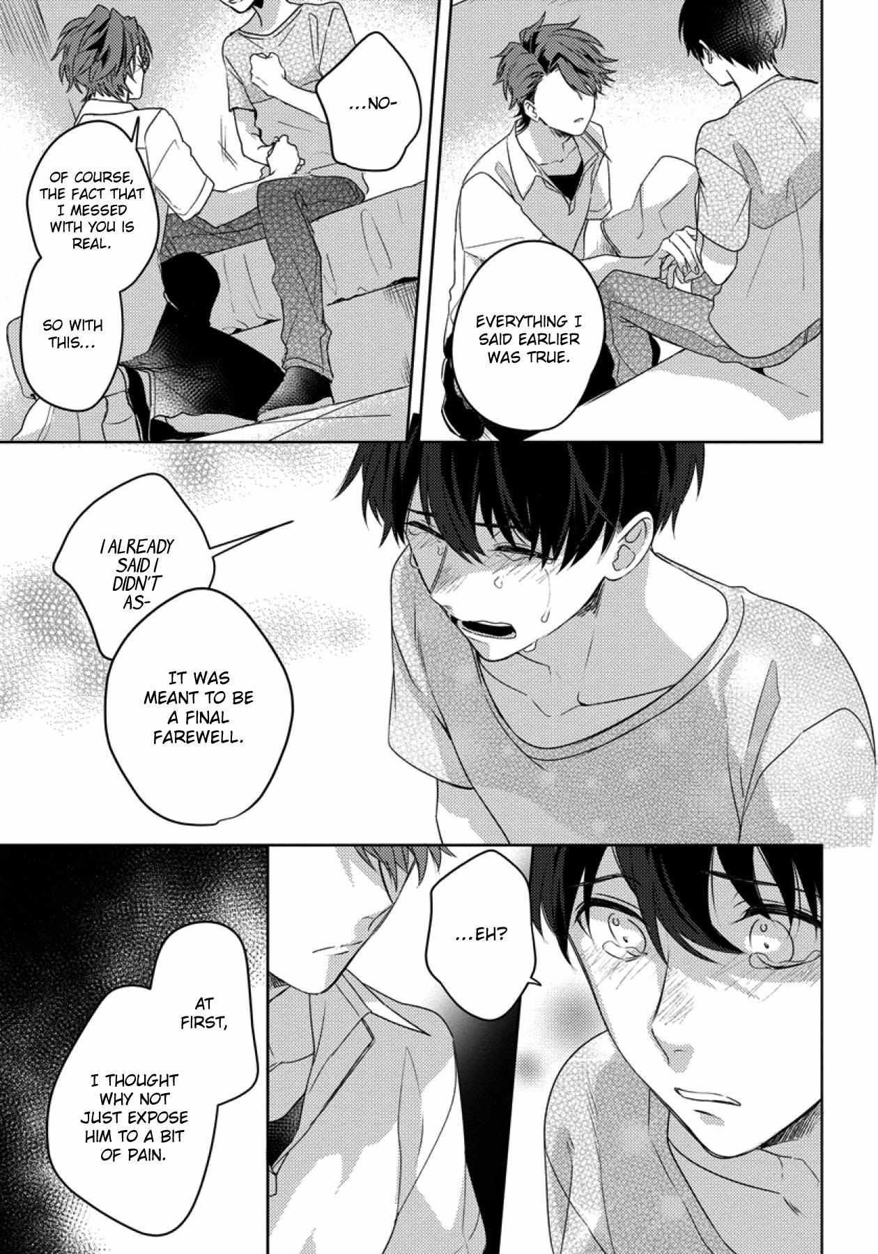 Page 15 of Chapter 6