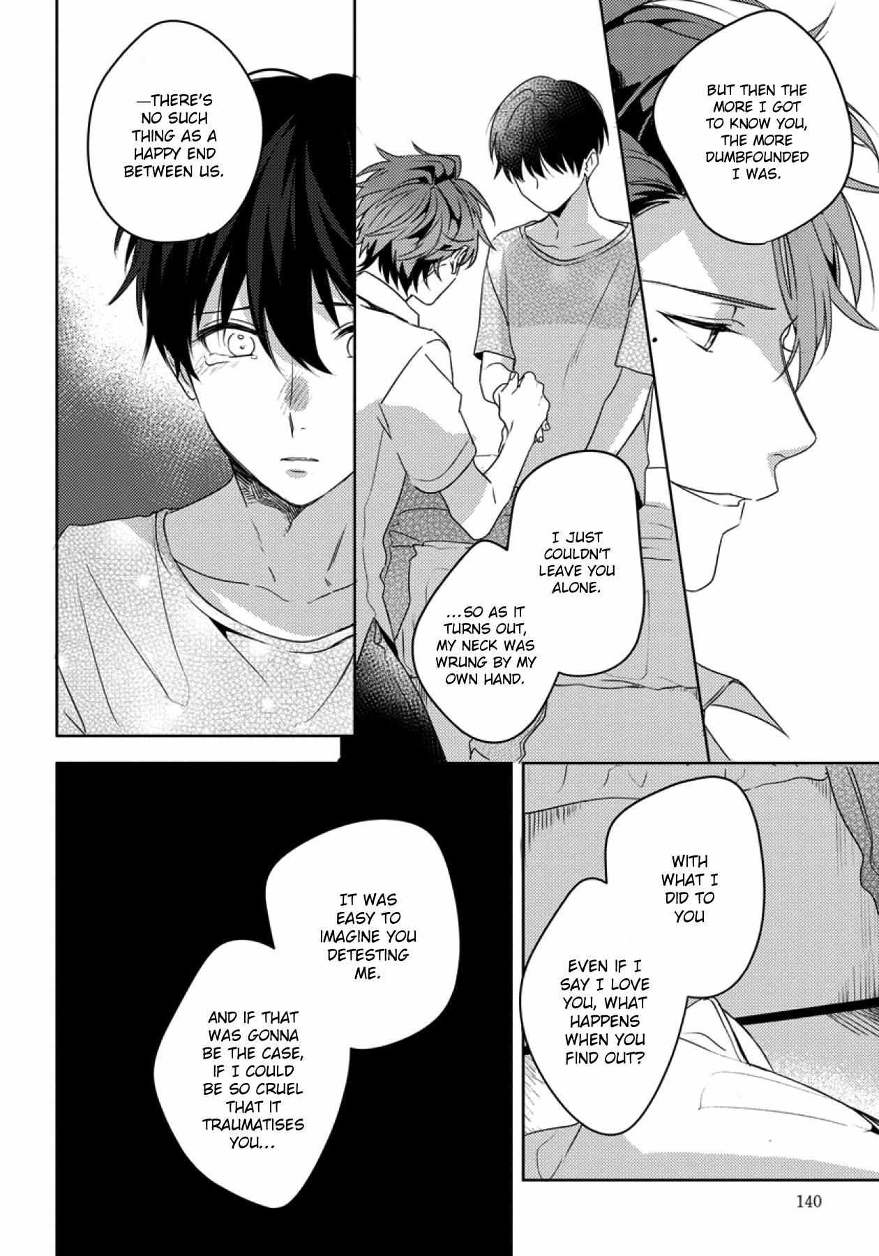 Page 16 of Chapter 6