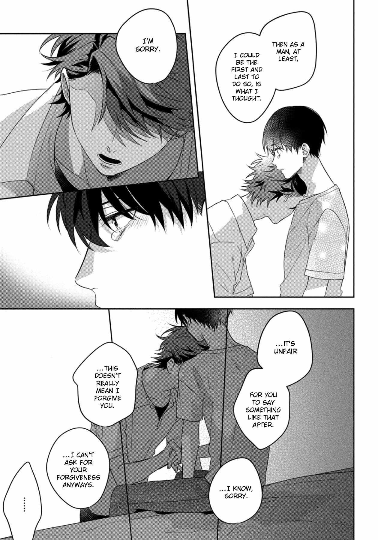 Page 17 of Chapter 6