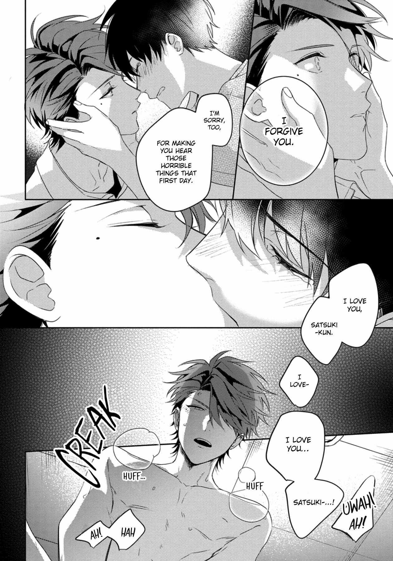Page 18 of Chapter 6