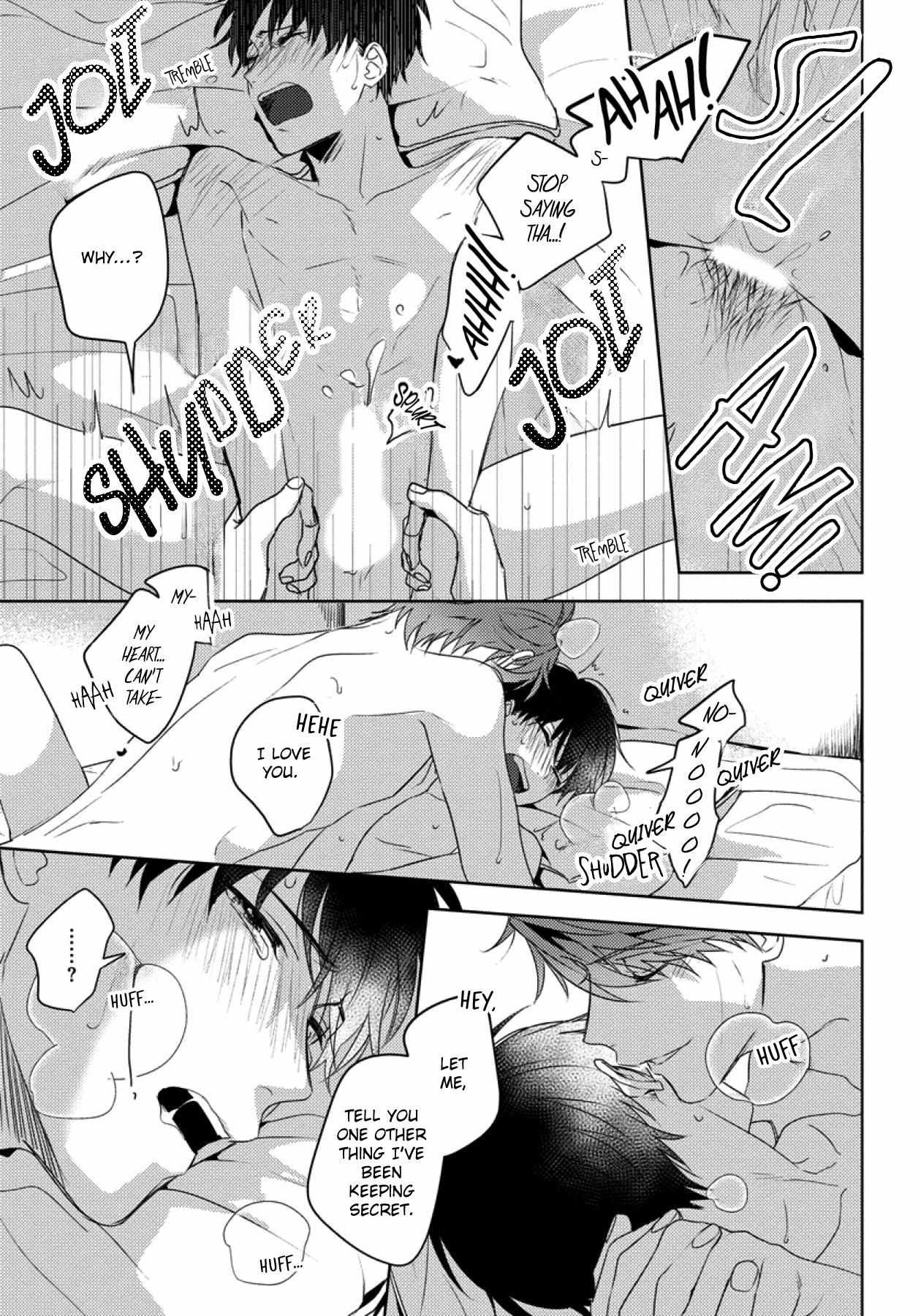 Page 19 of Chapter 6