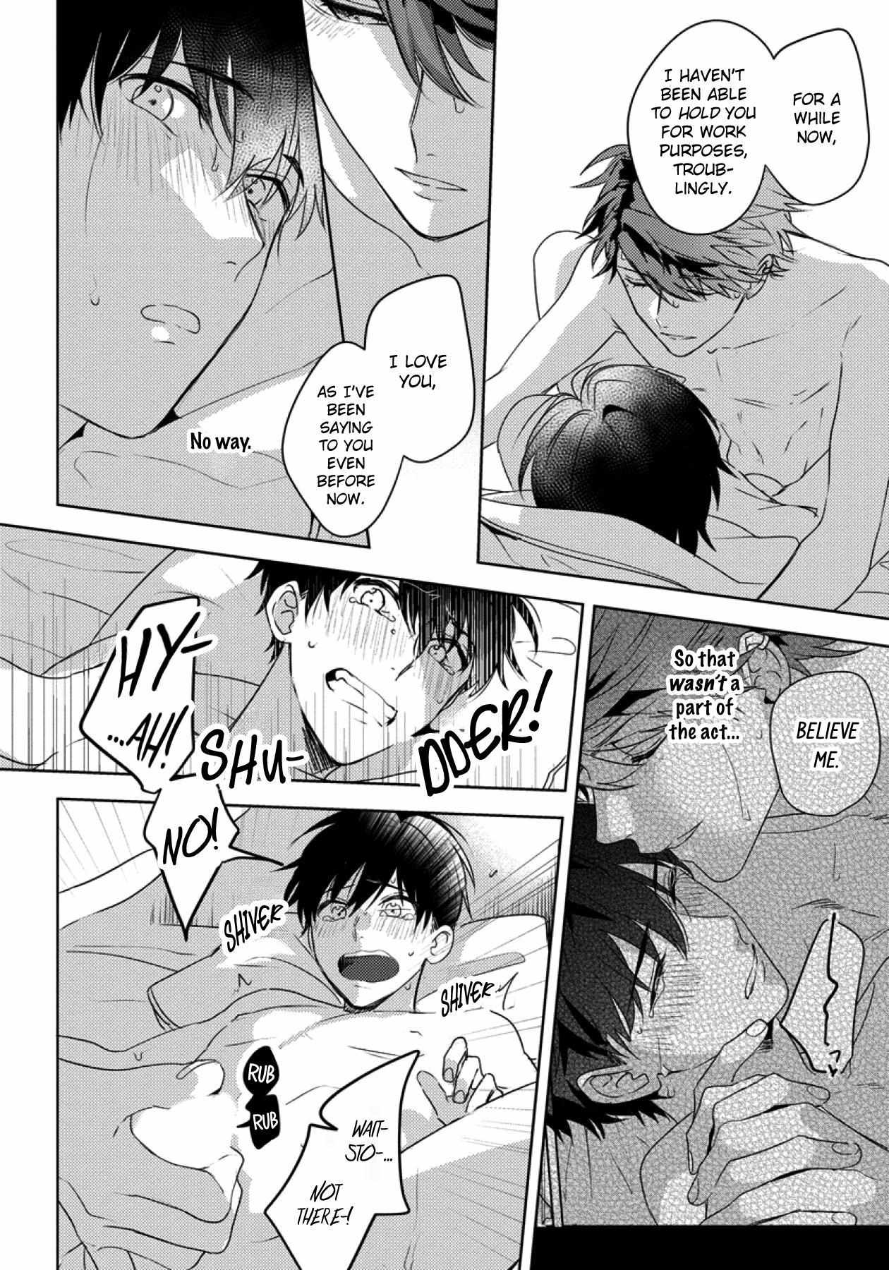 Page 20 of Chapter 6