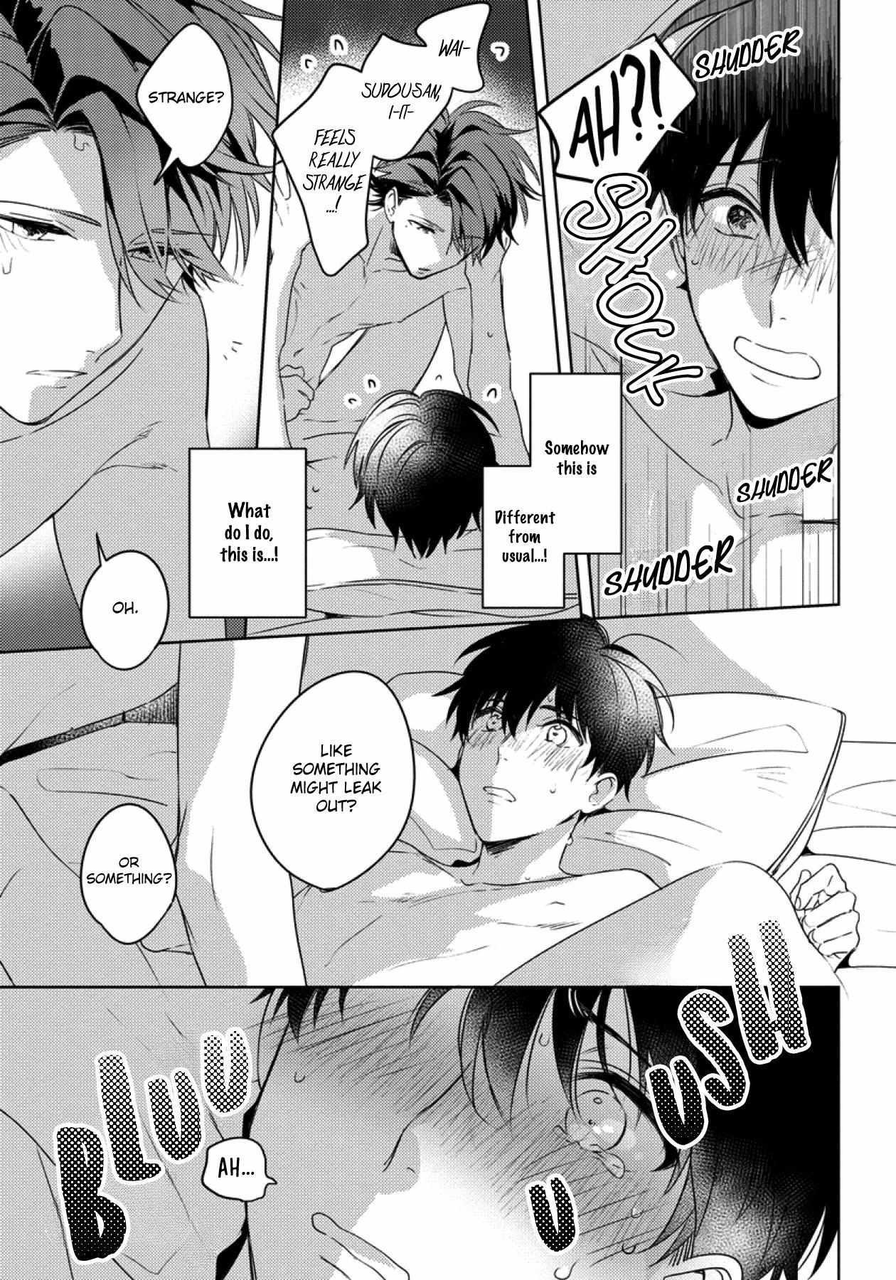 Page 21 of Chapter 6