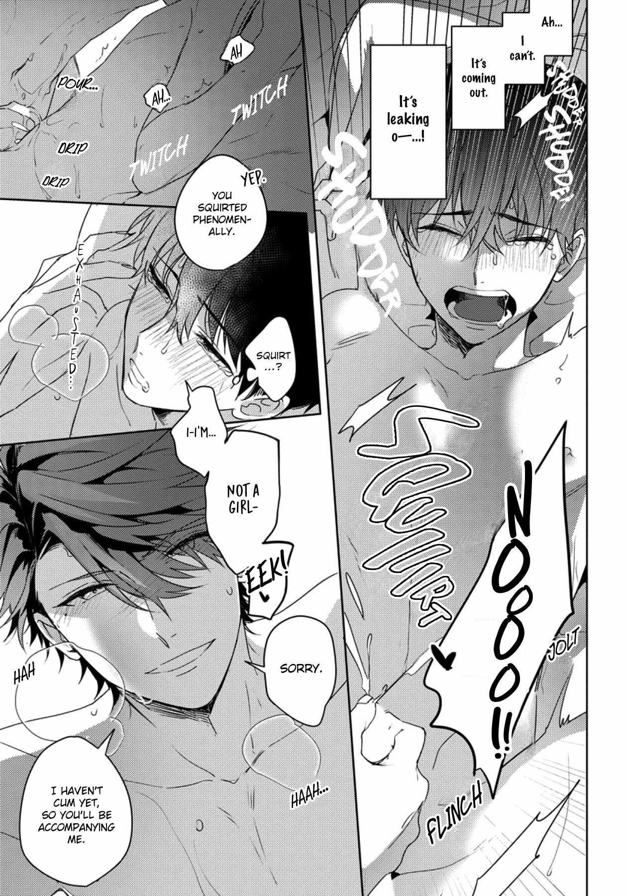 Page 23 of Chapter 6