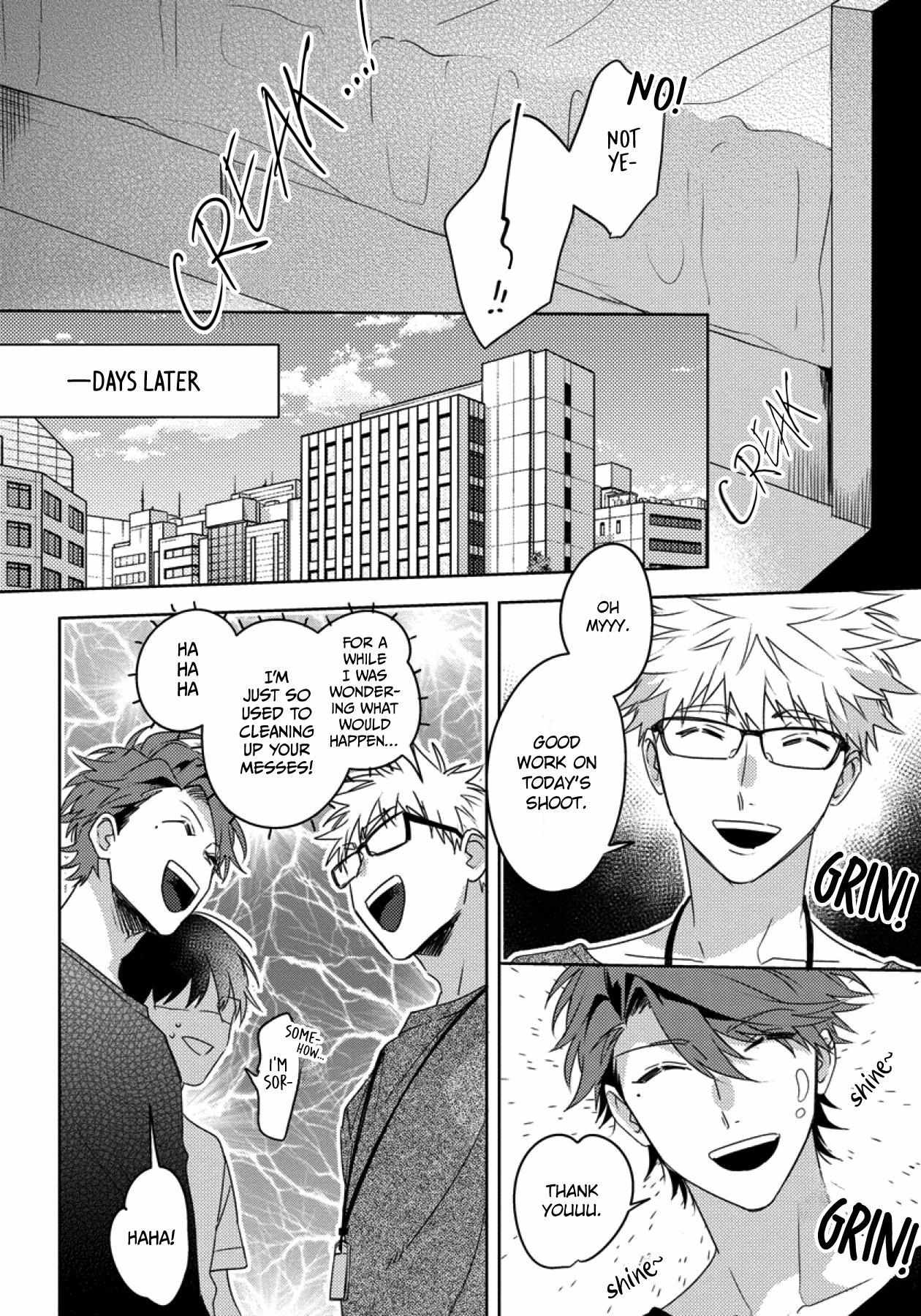 Page 24 of Chapter 6
