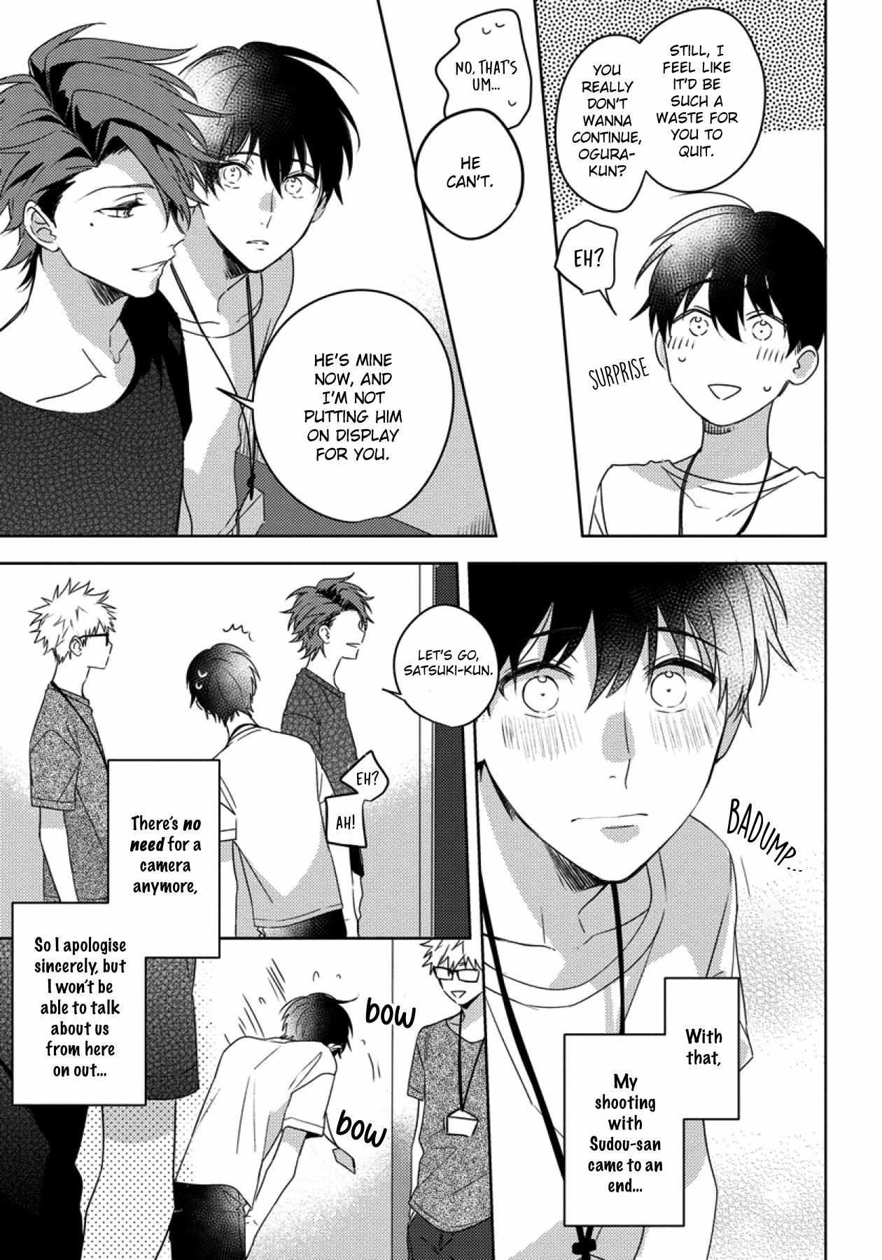 Page 25 of Chapter 6