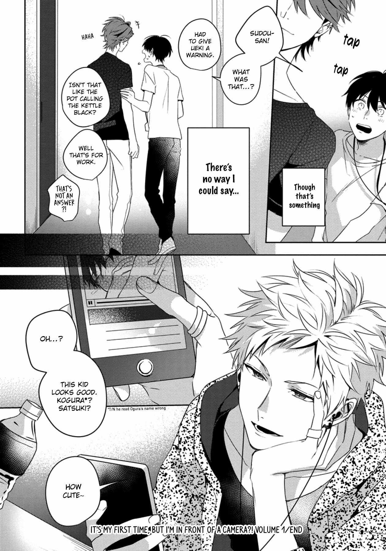Page 26 of Chapter 6