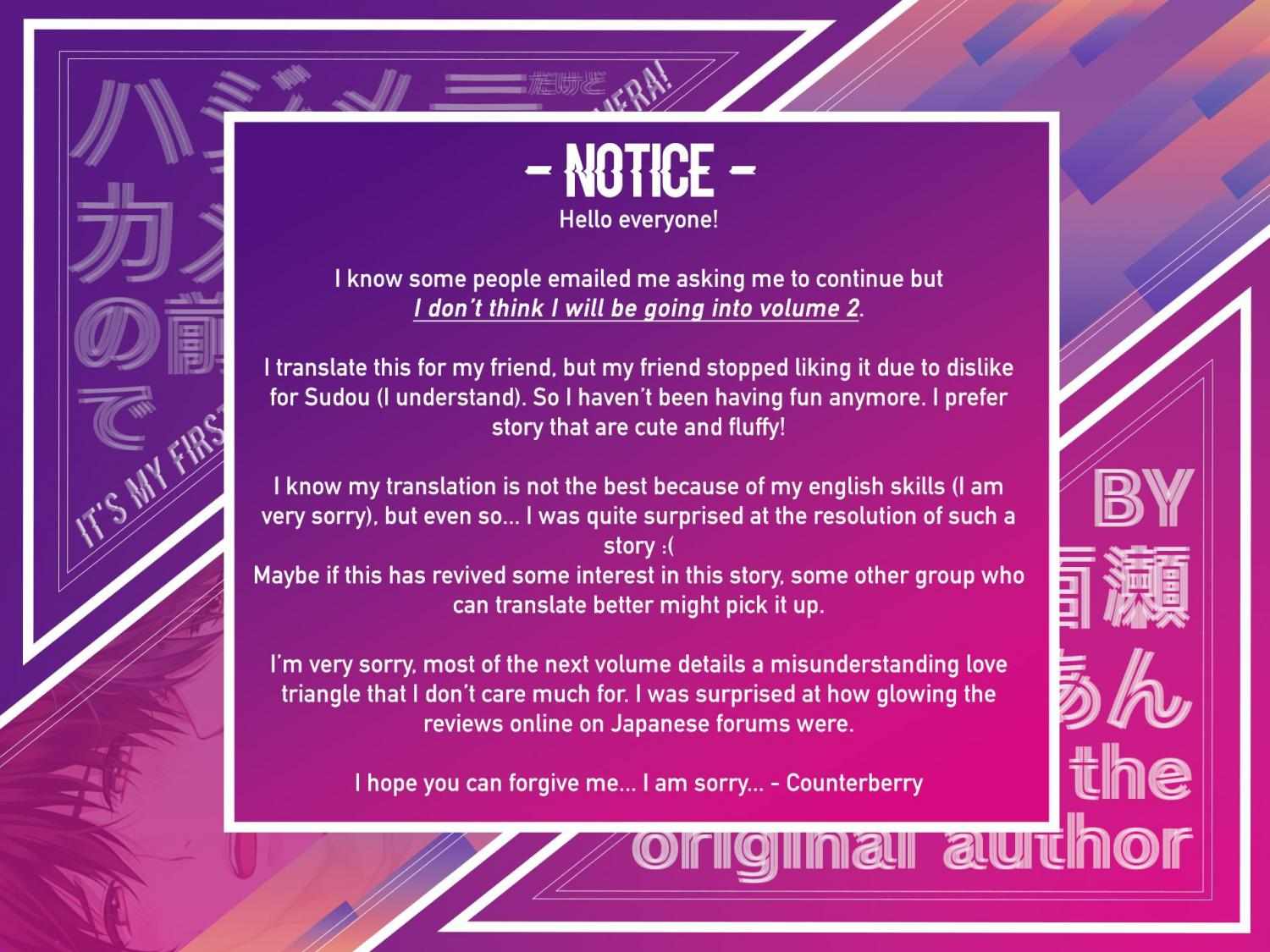 Page 28 of Chapter 6